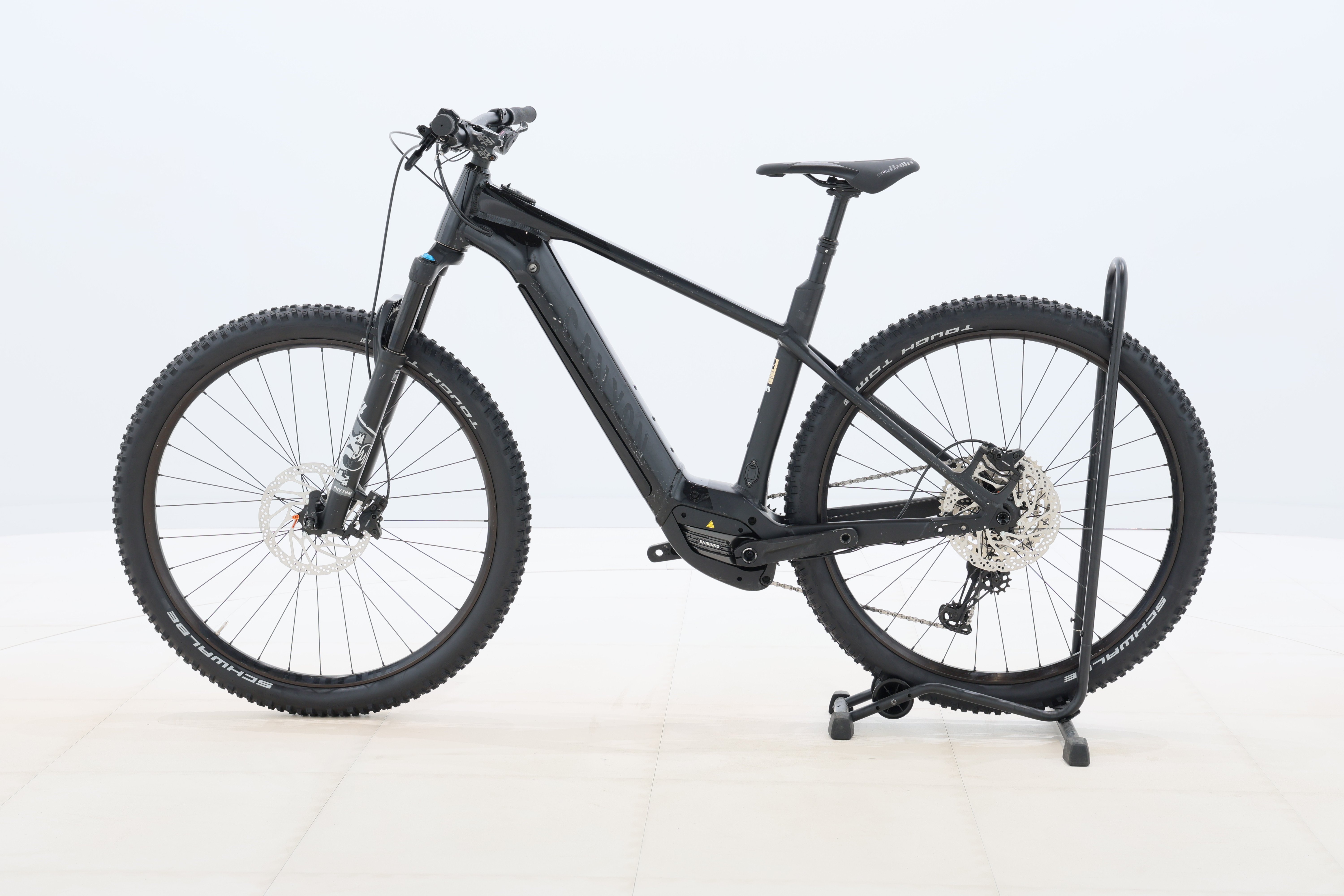 73002e9c-263f-4c29-b6ec-98be4517ce9b