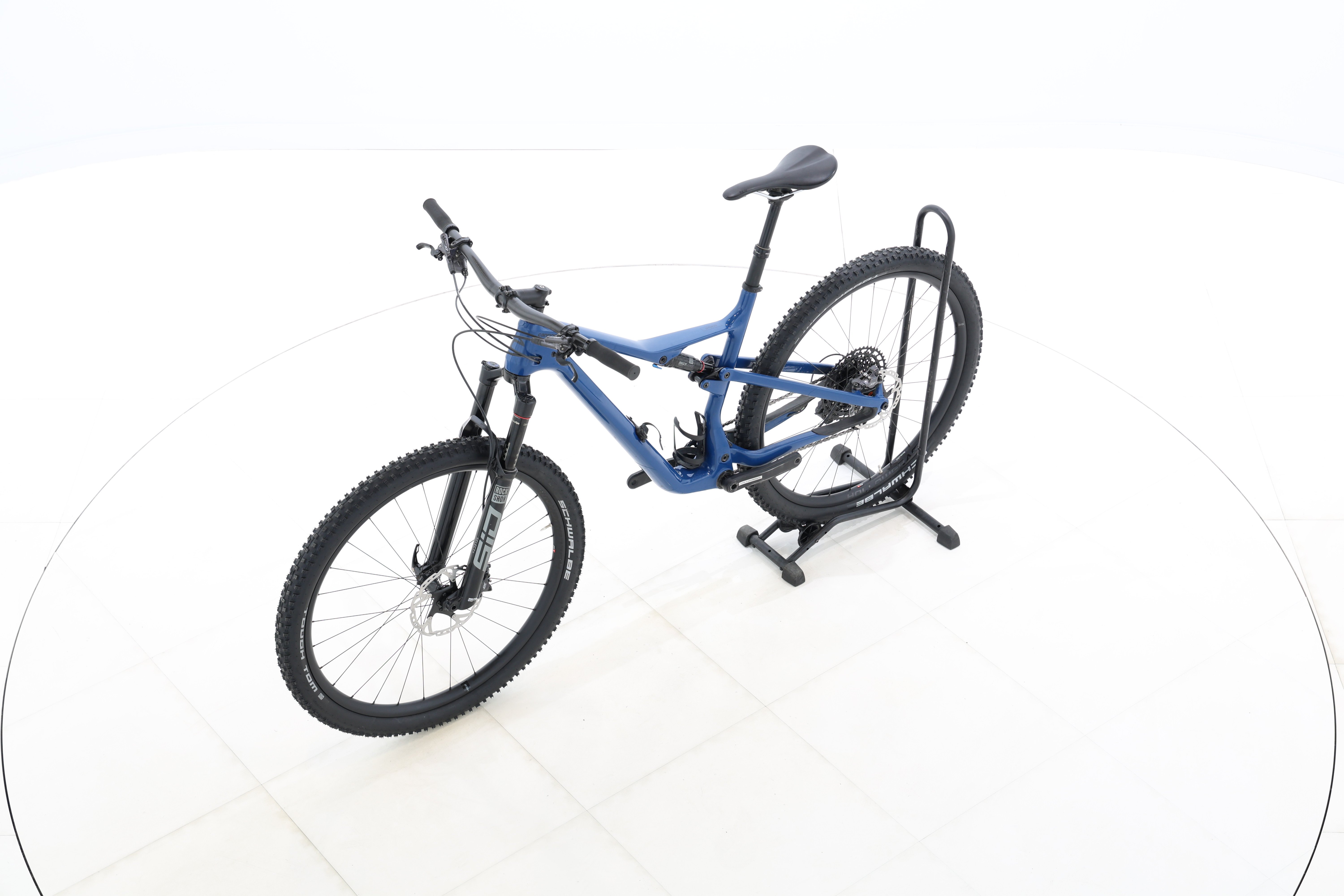 4808ae4d-632d-4a9f-a4dd-95309105de99