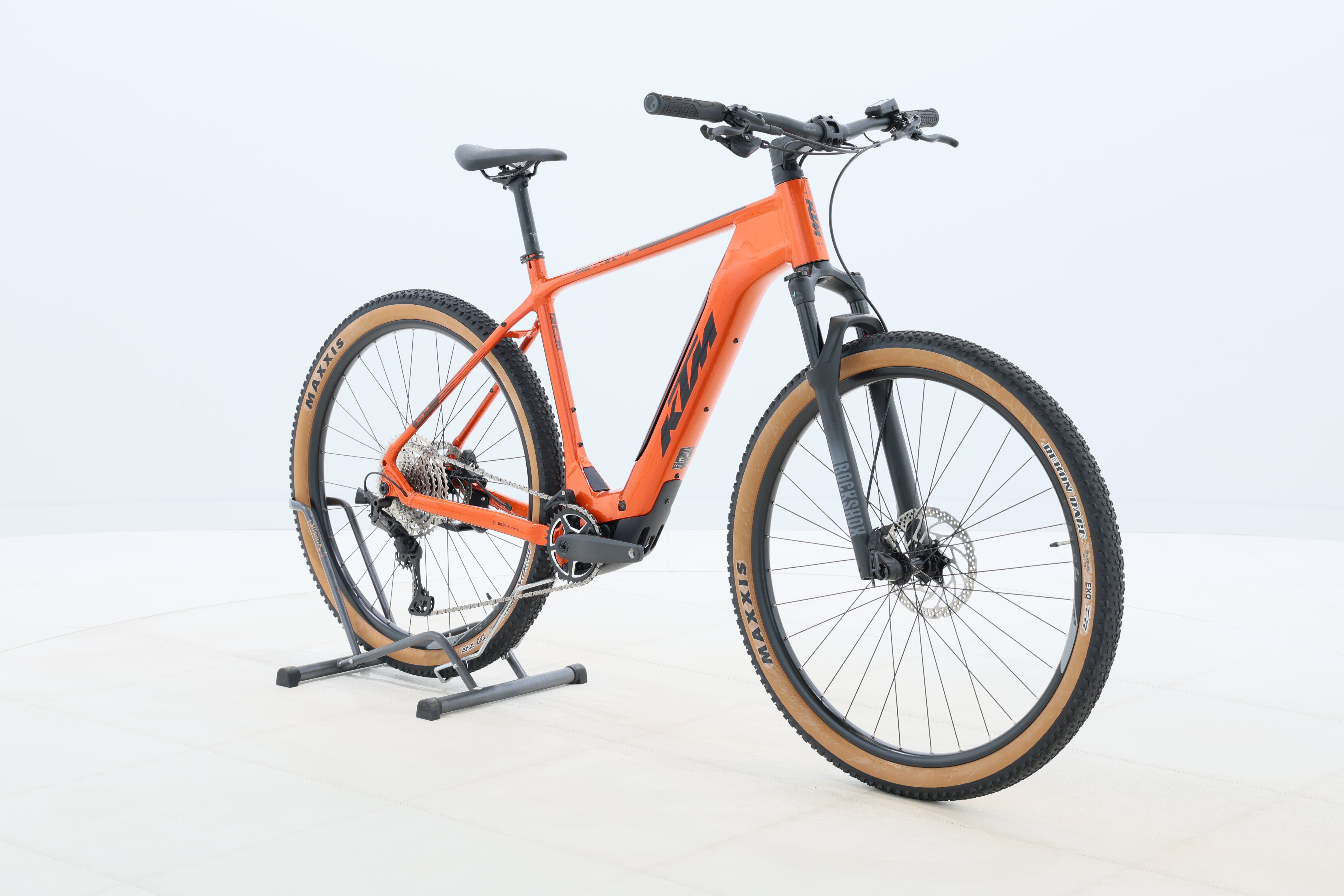 5ff11be5-58ef-4aa6-aeed-786103d4c67c