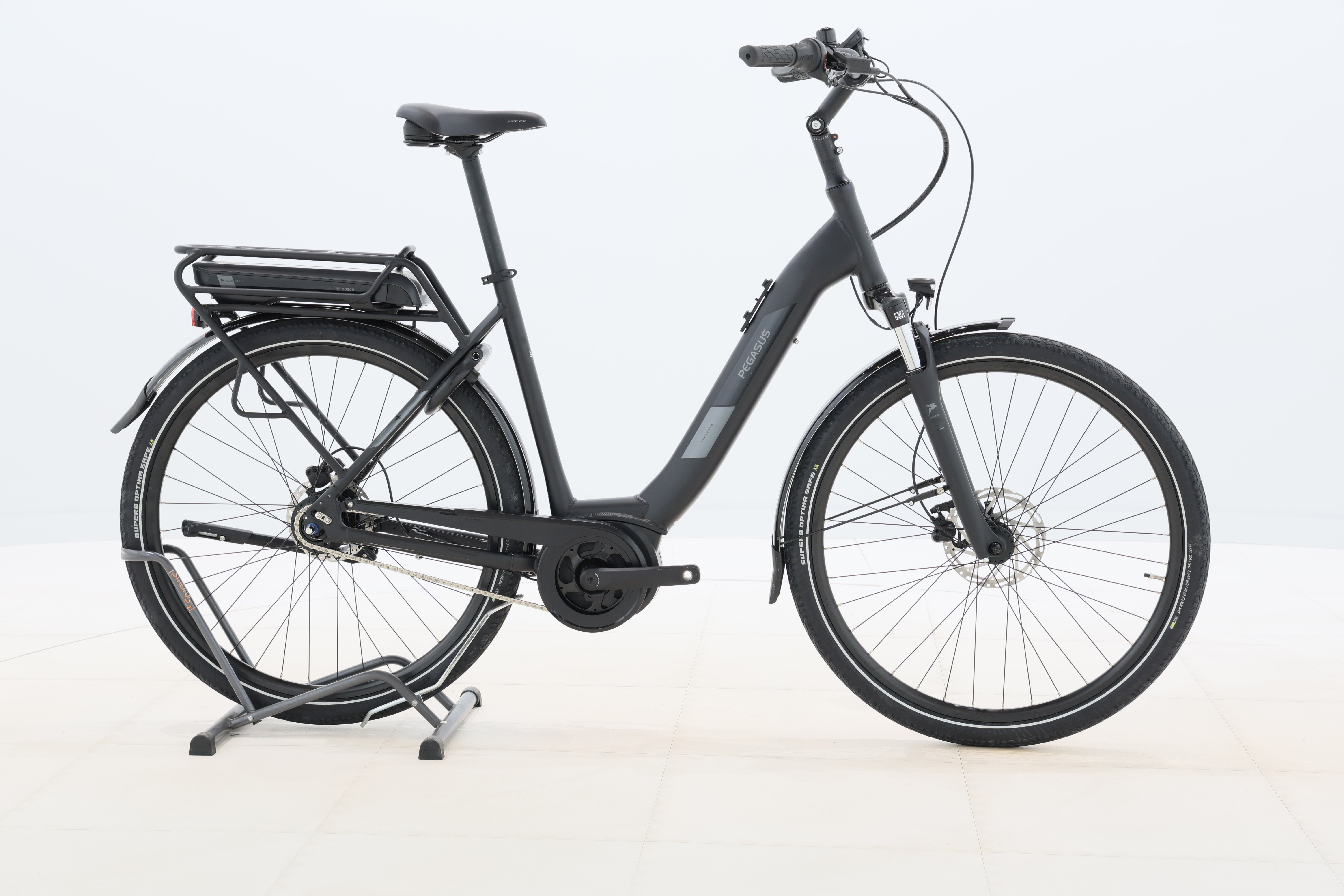 75aa2739-8e97-4a7c-be0d-a54799d2401c