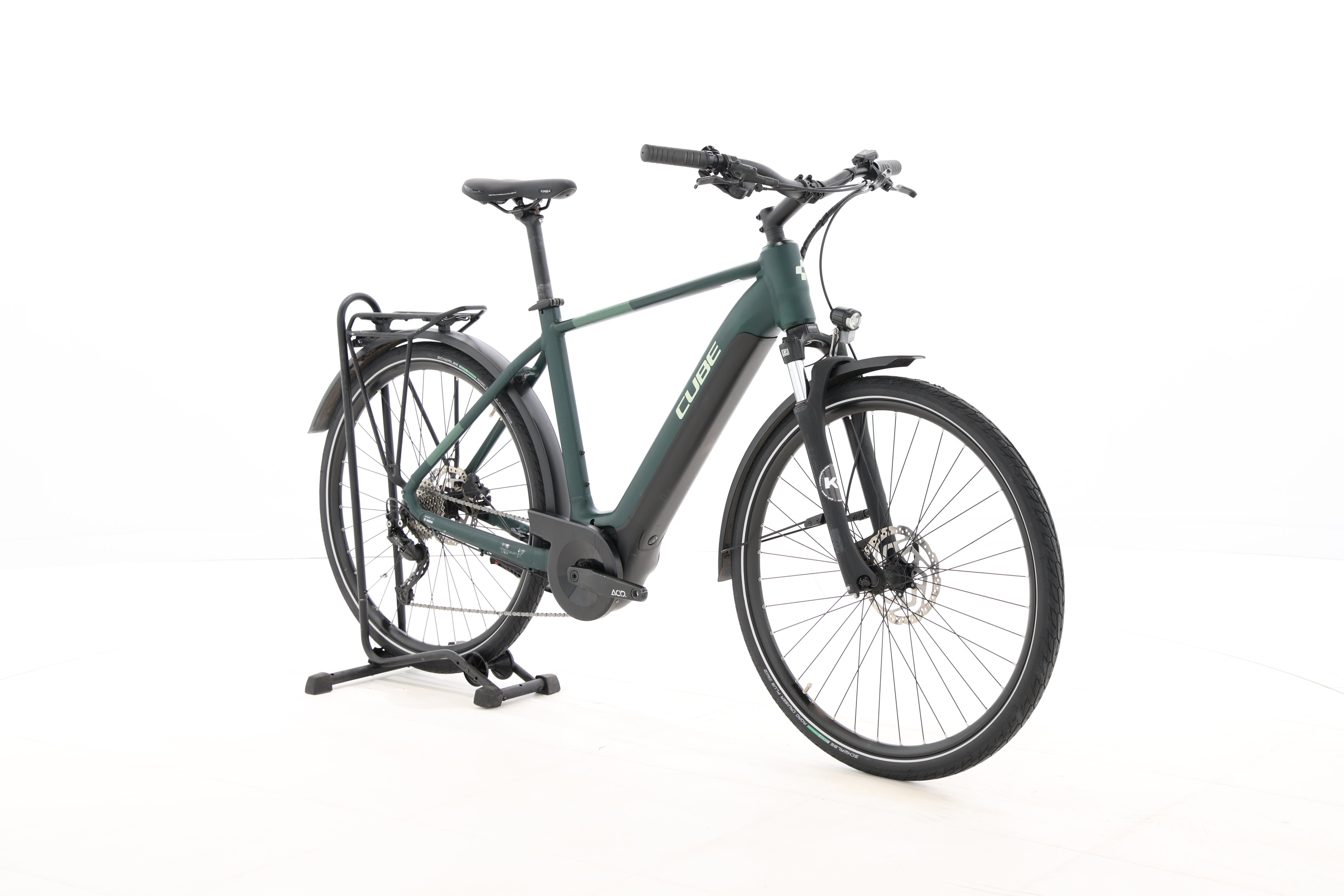 dd3902ad-89f6-49d3-a7bb-f01195a6f54d