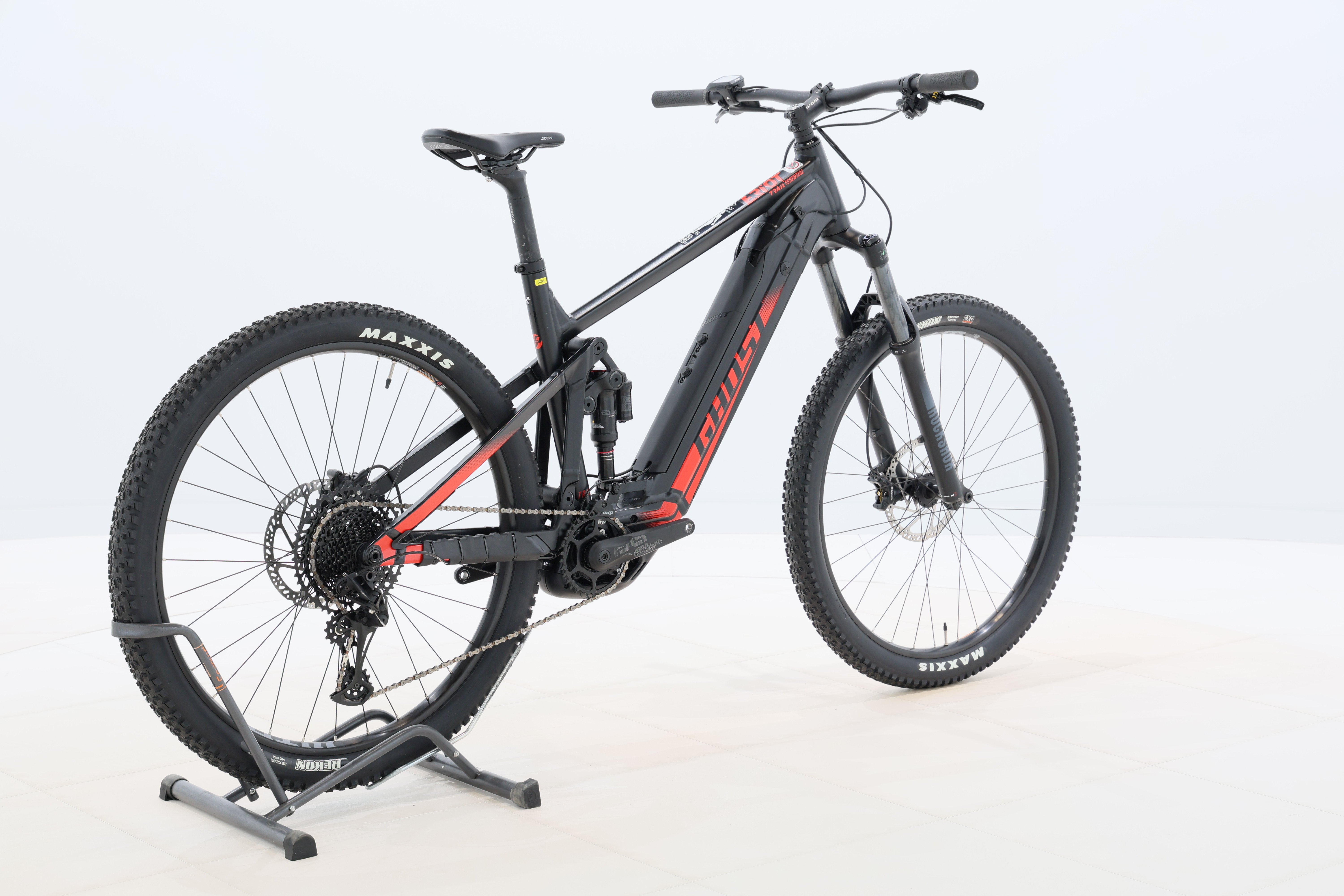 e3dad7b2-b1e7-43f0-a4c8-b213251dd5c5