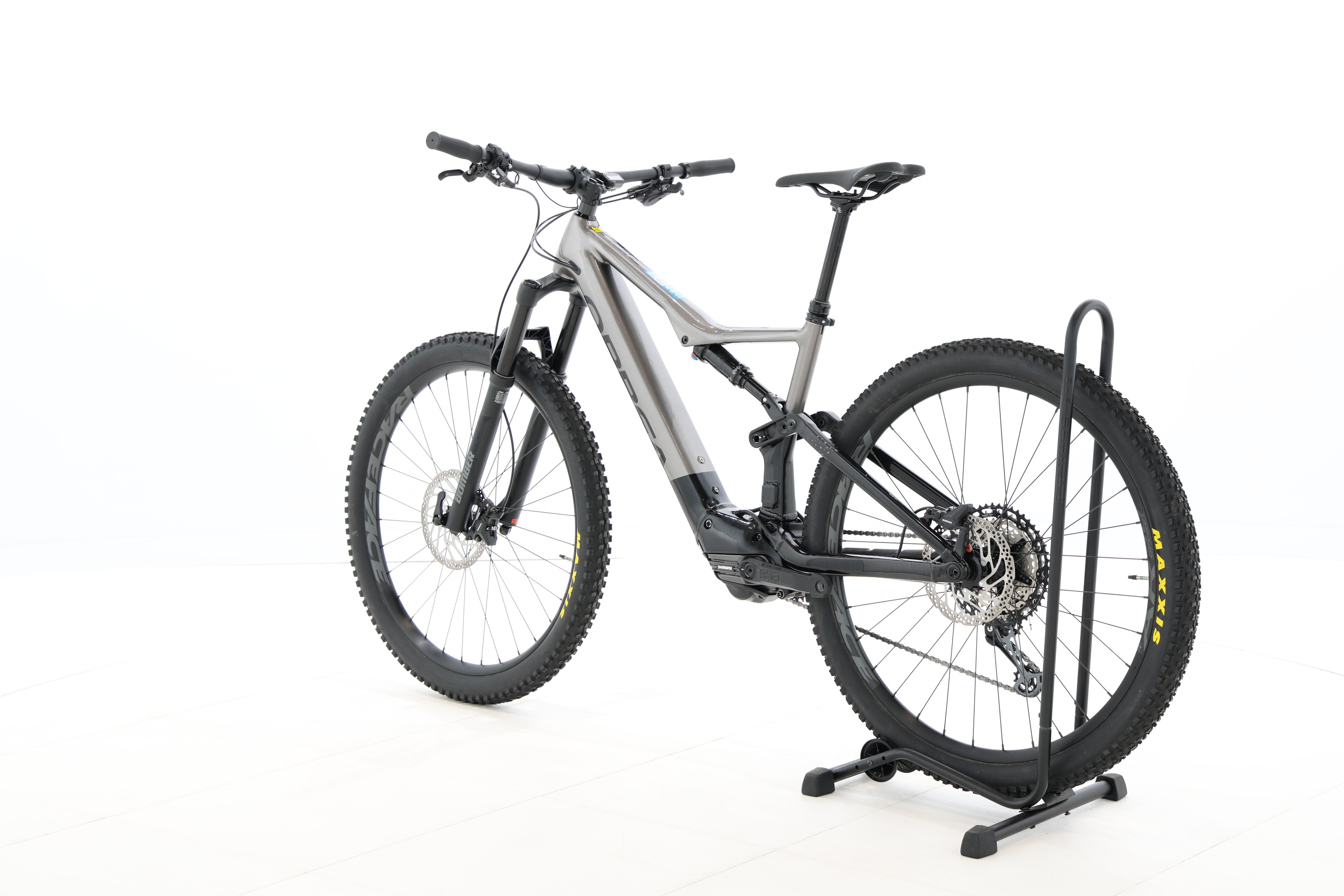 9bed3eee-1fdf-4646-8c0e-3210e24df166