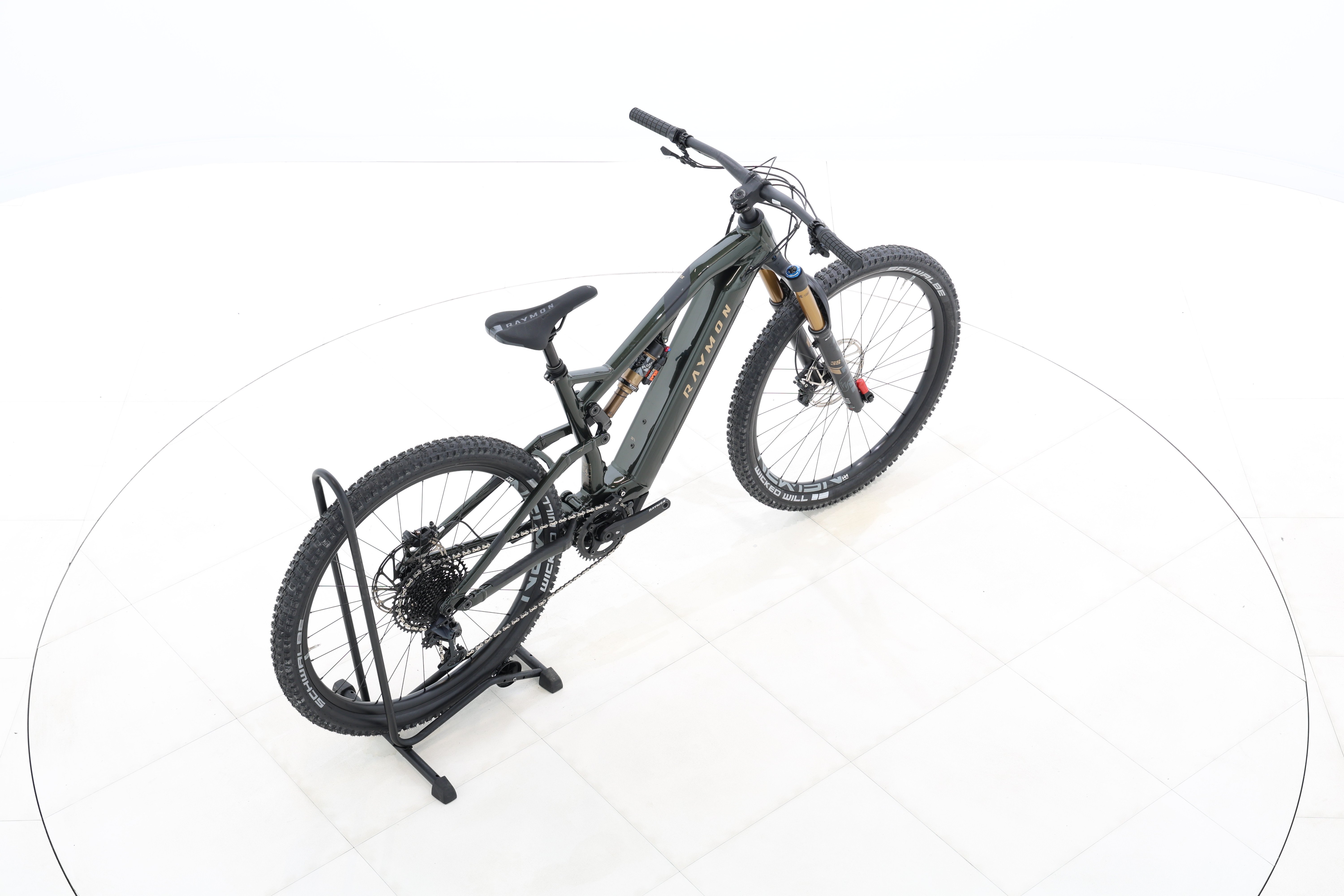 c727fe45-e631-4298-a1f1-1782fc09cd10