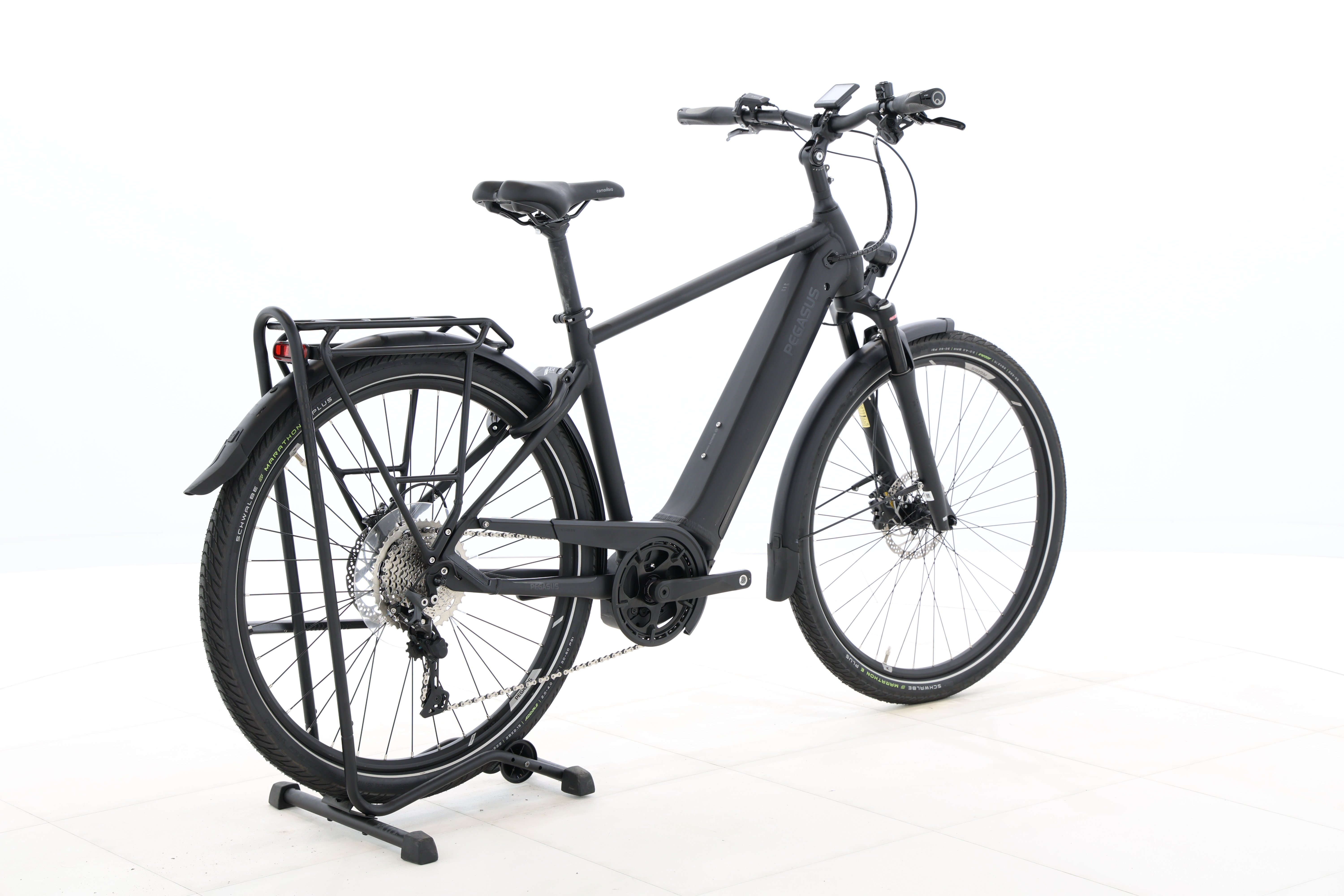 3c184955-a1ec-4d7e-a313-066979057995