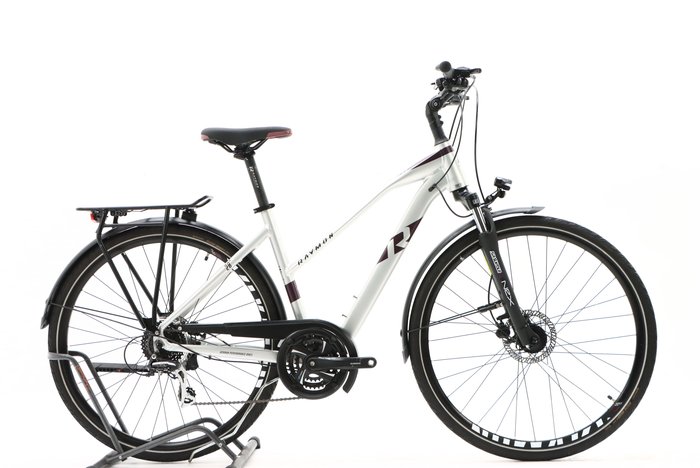 R Raymon TourRay 3.0 2021