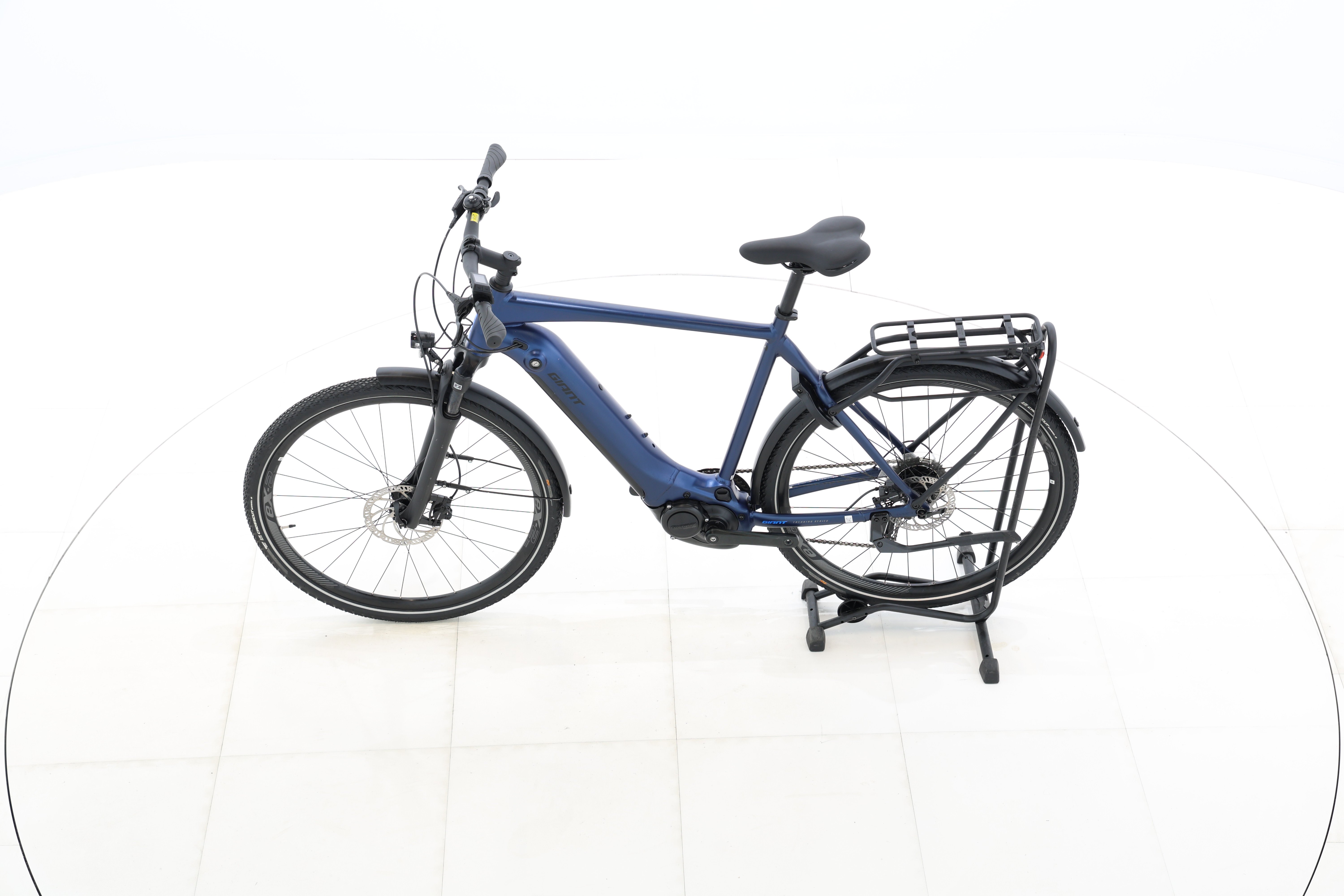 34de55a5-342e-4a96-b24d-329ccd18d118