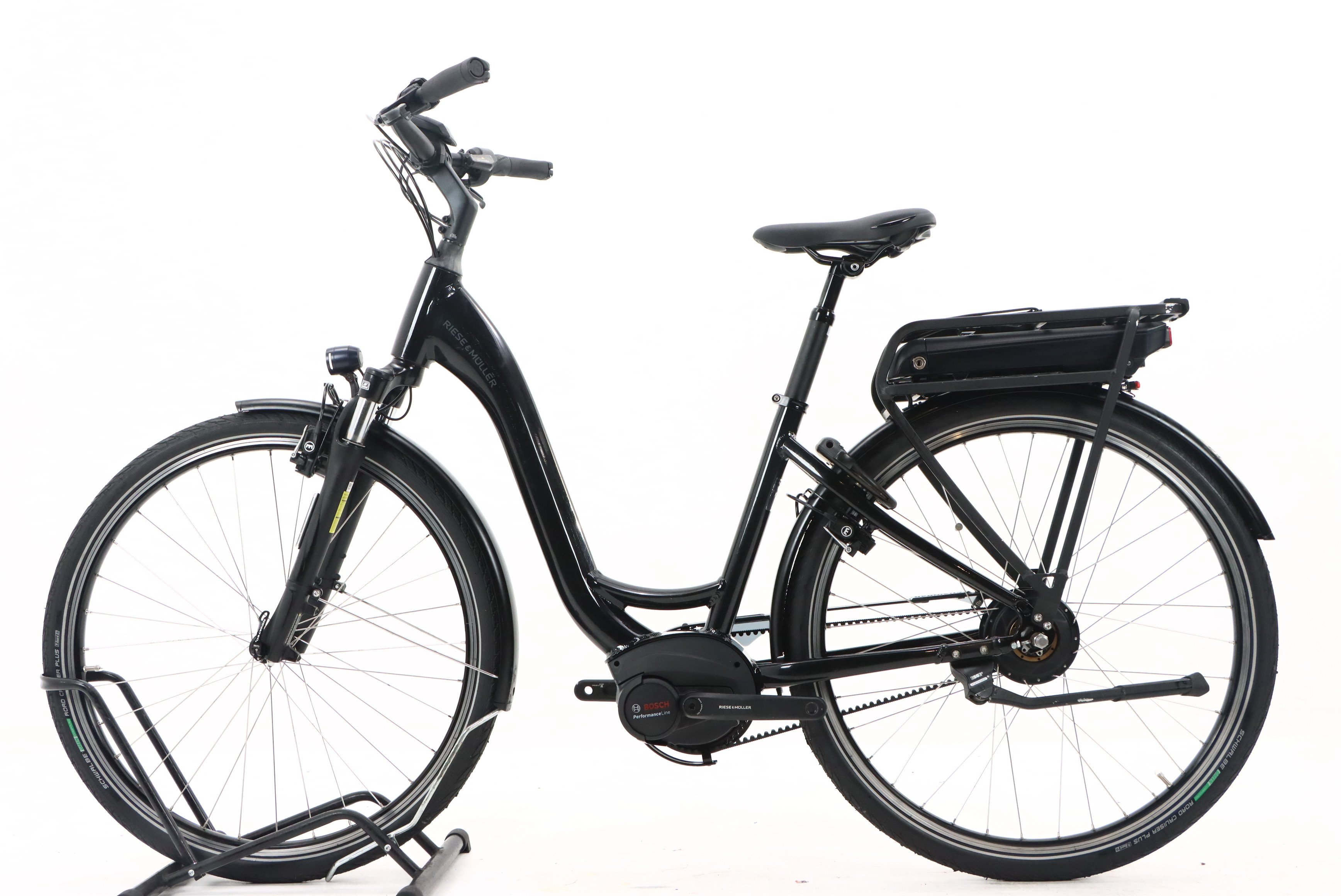 638698d2-8cb8-43f6-935e-f544be46226a