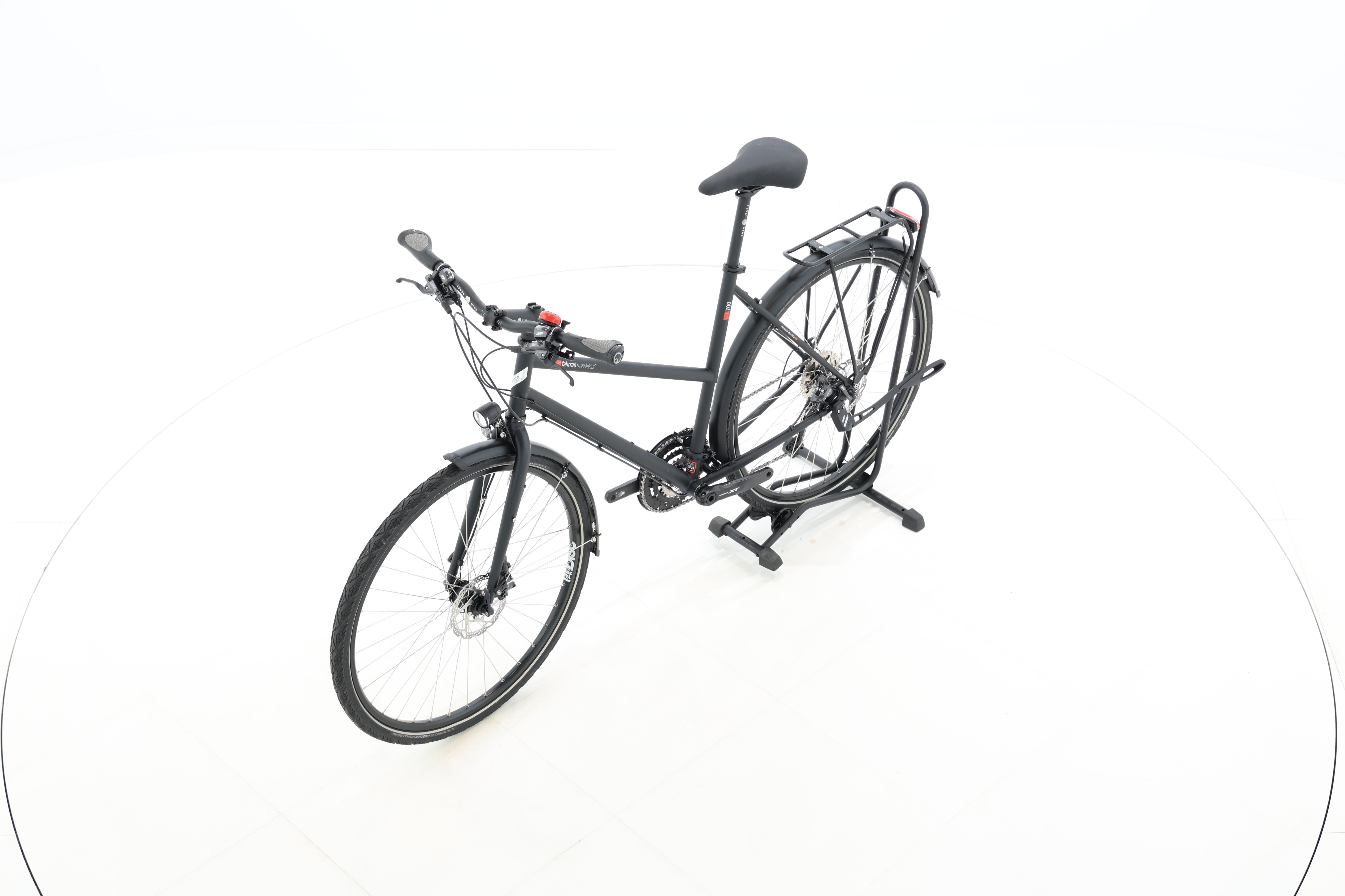 2a173c17-1c10-4ca4-b594-82ccfd20c5e4