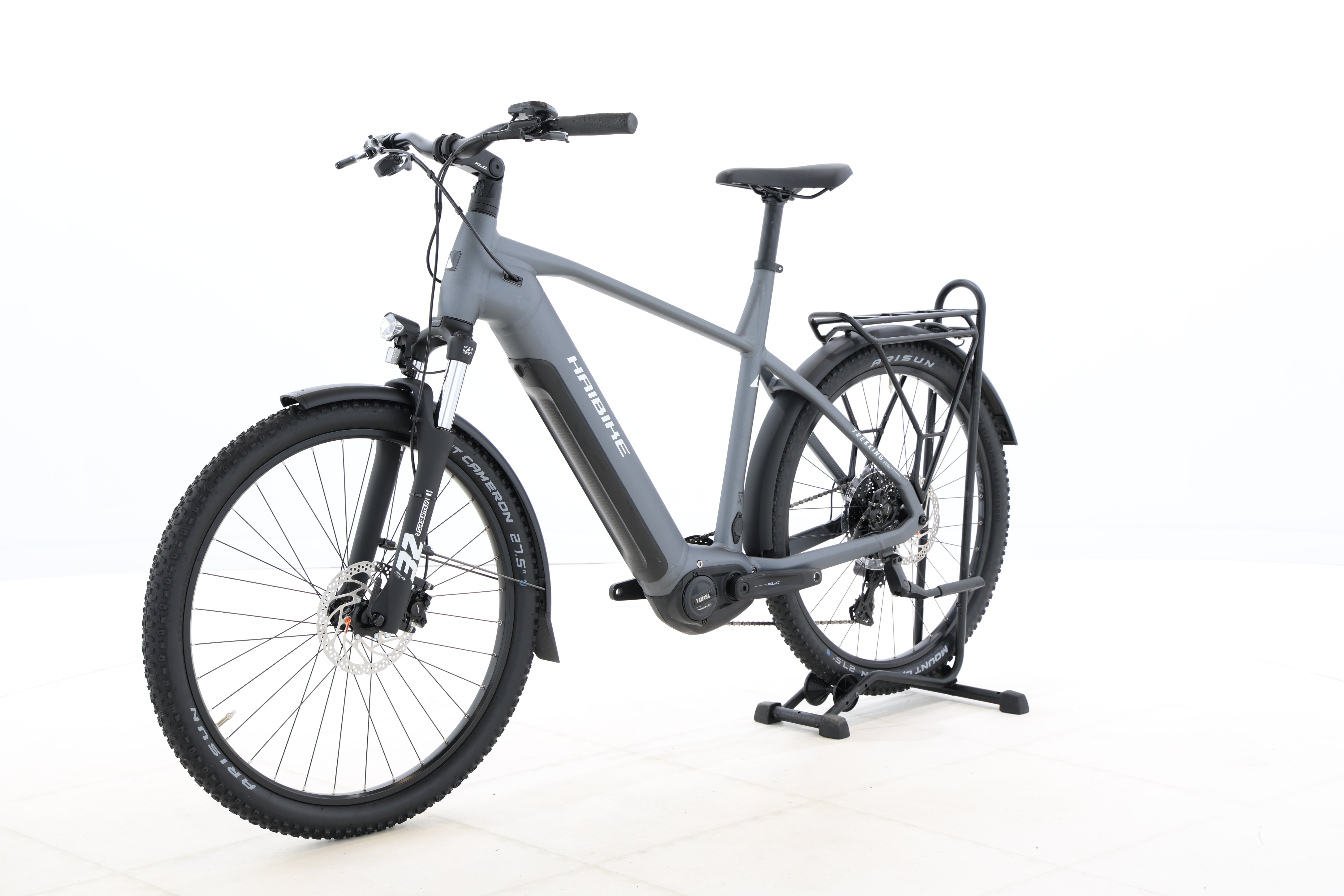 a9e7ed0a-798d-48ae-bd79-a031020e9090