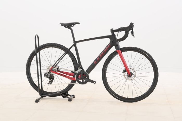 Look 765 Optimum+ SRAM Rival eTap AXS 2022