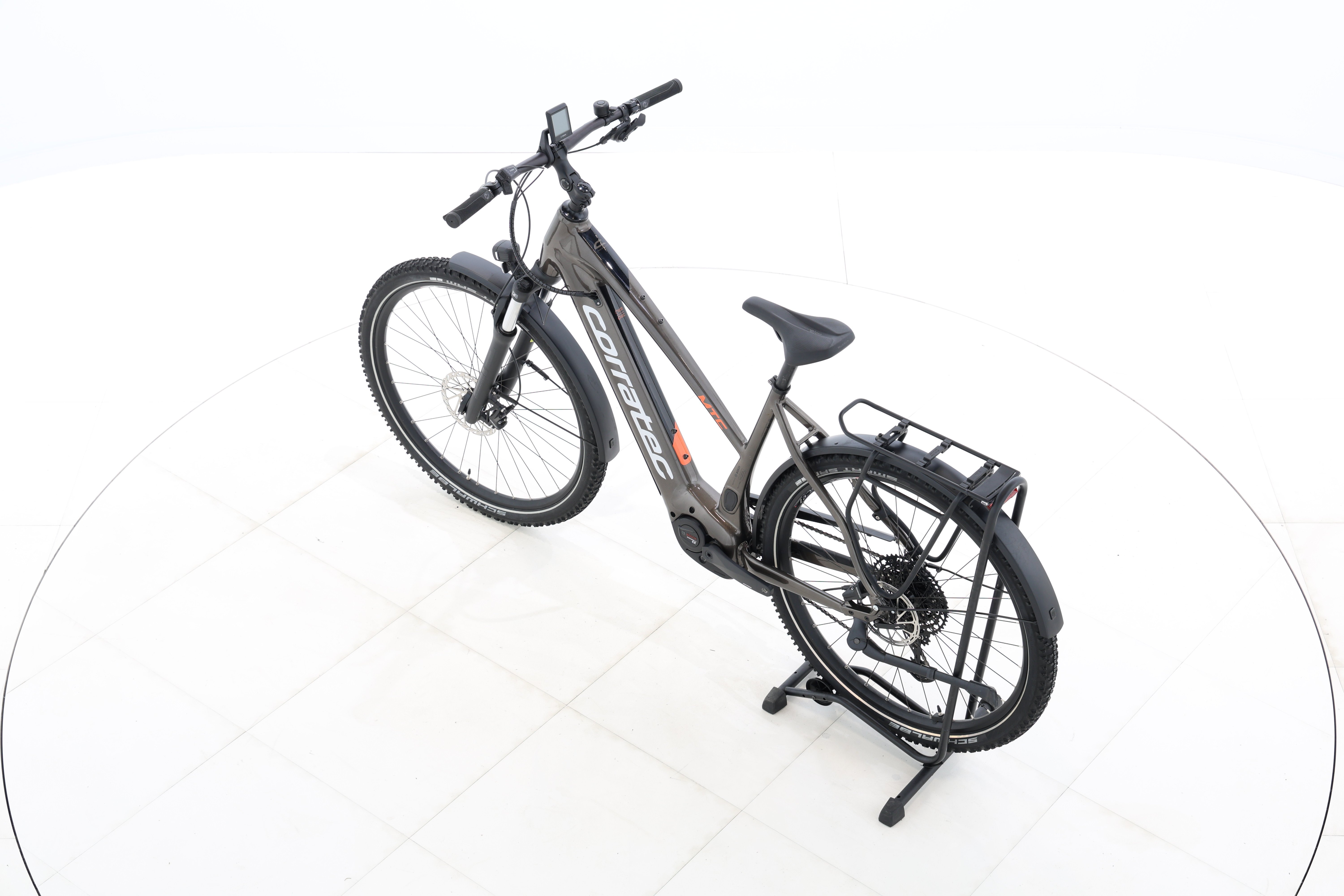 166ae311-581d-47f3-a1b4-199f663a95f5