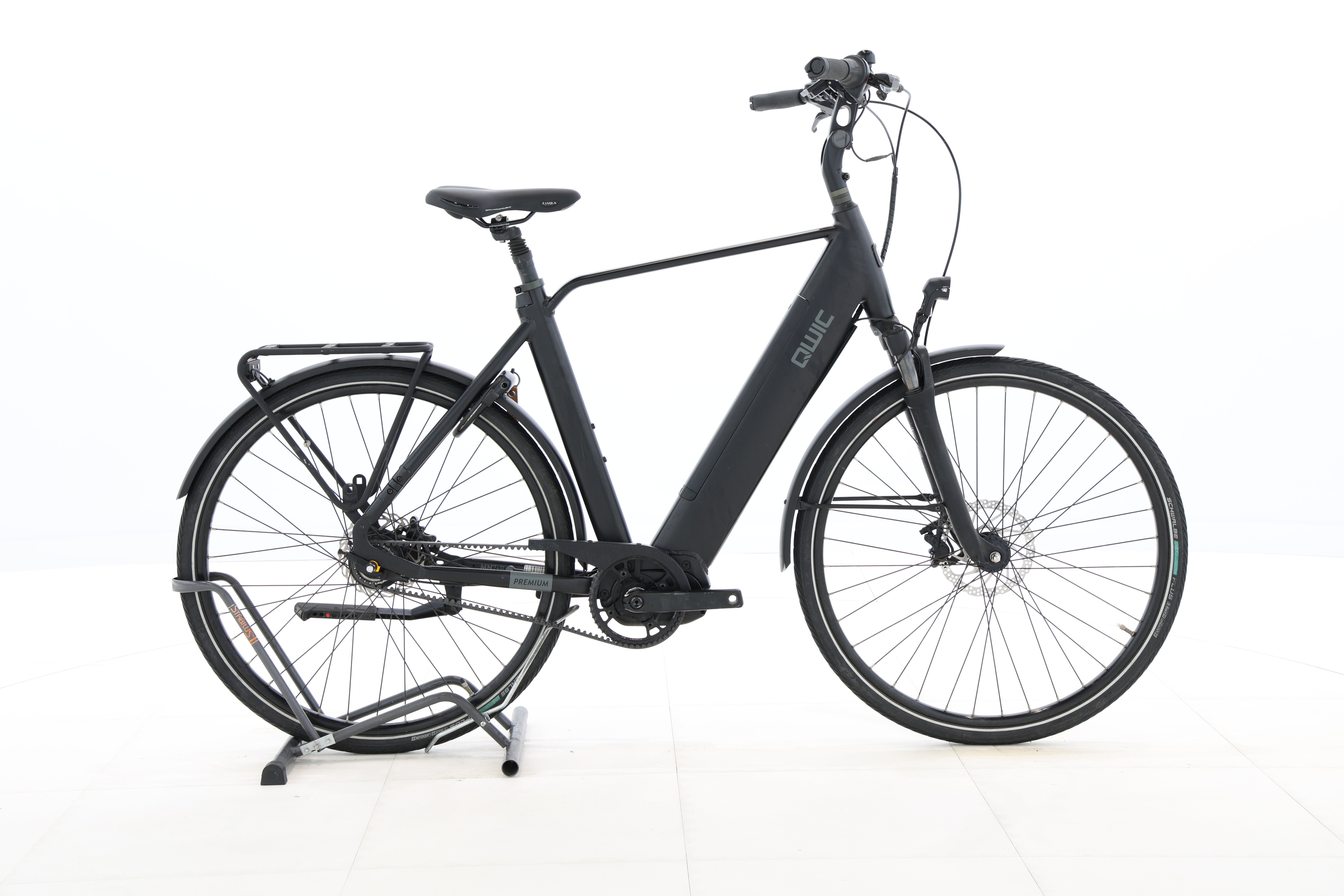 83c94779-9d39-4d05-abc4-cb42bfb11f6c