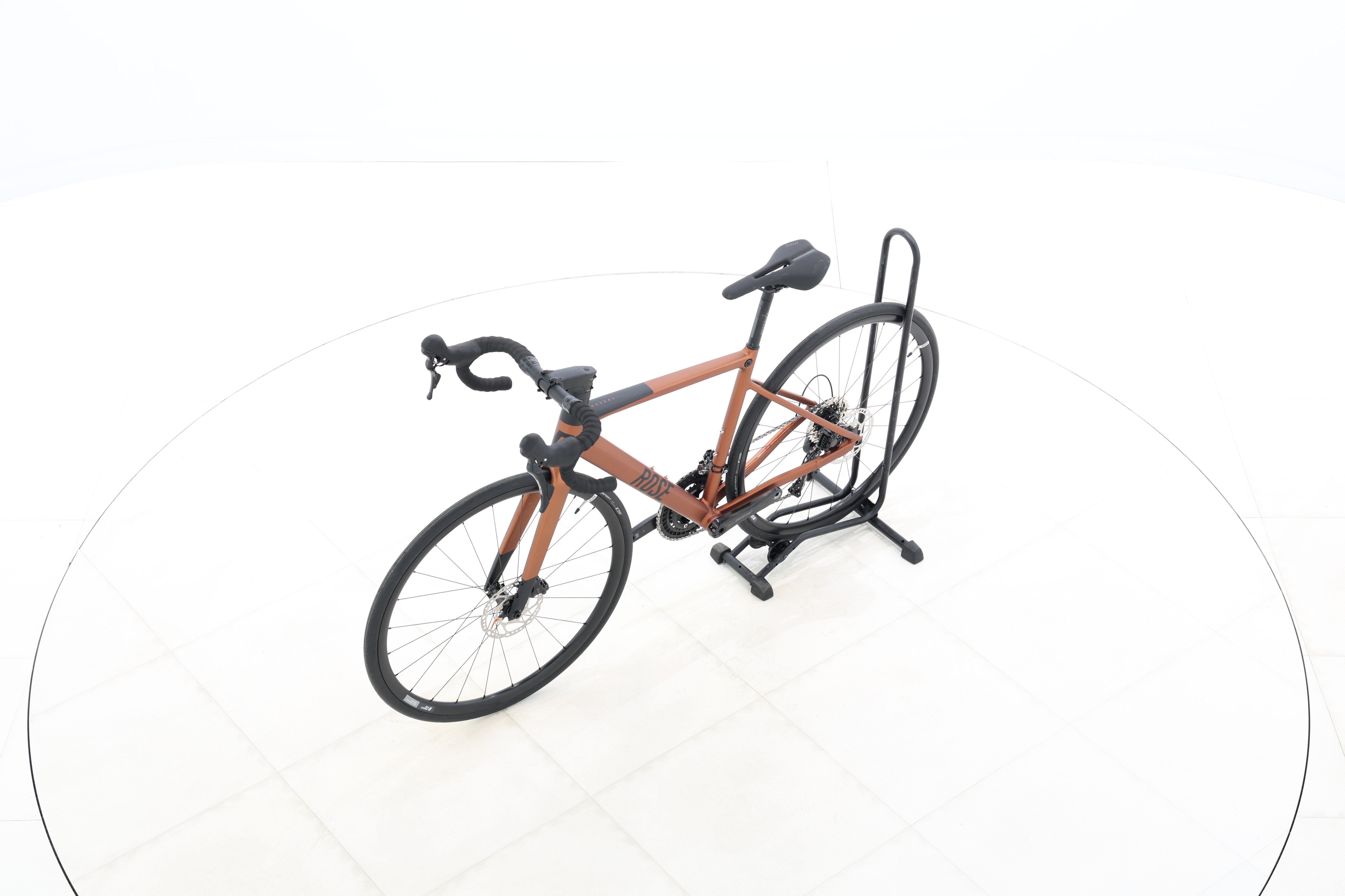 3a6697e4-33b0-4b40-b933-f32c1ab14aad