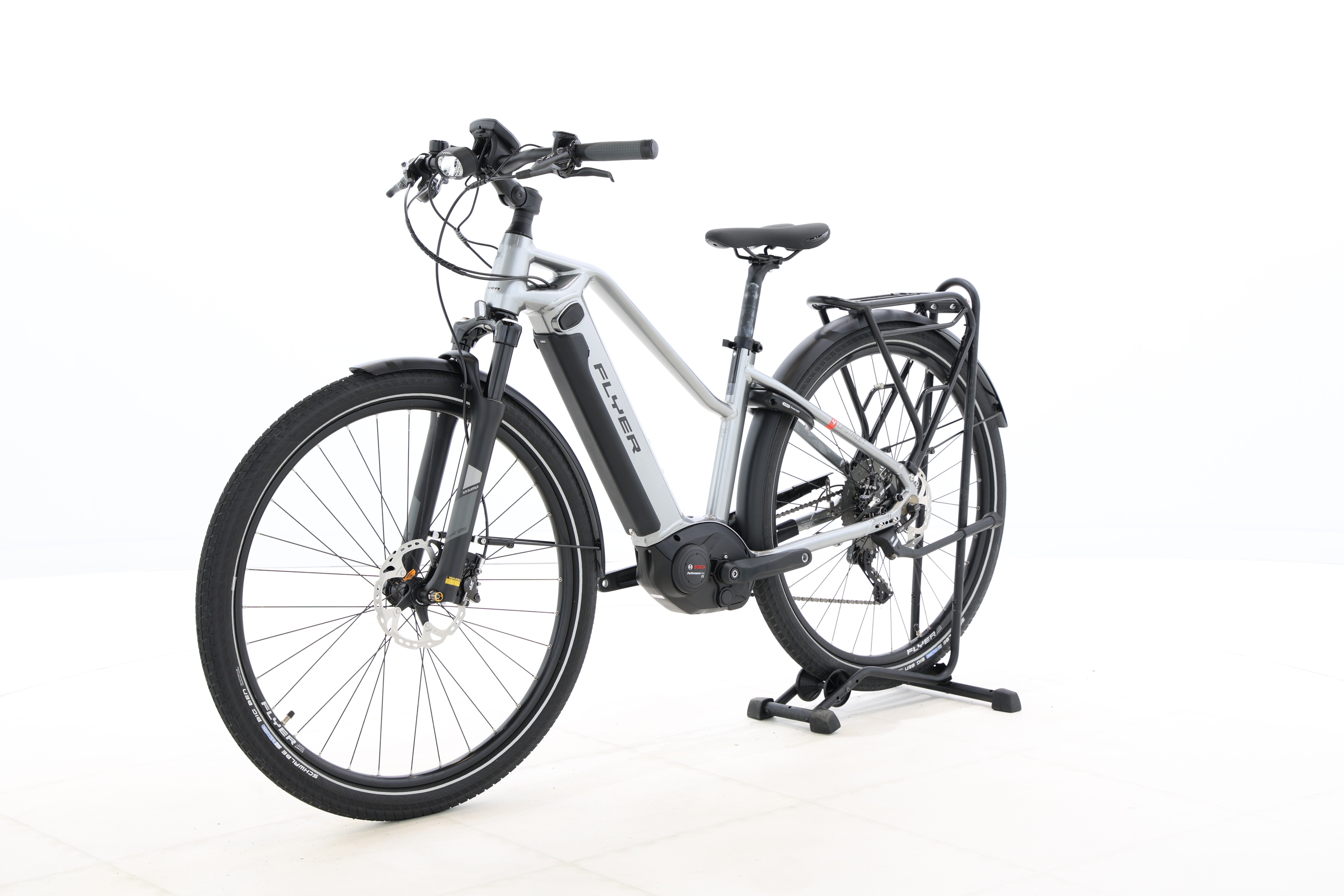 80dbce04-9f32-4640-912b-084230a63d04