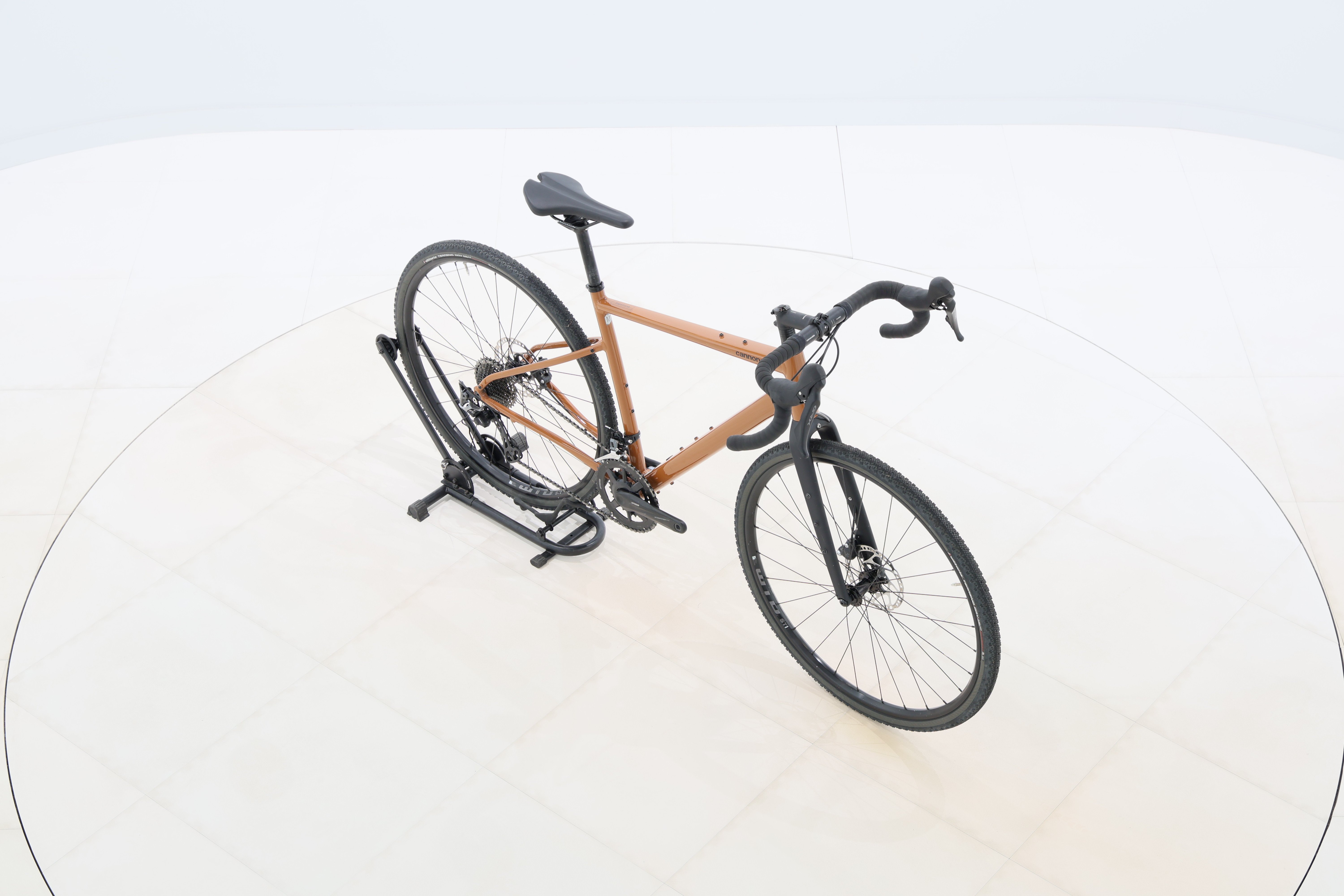 29fedef7-e133-49ec-bcee-7a877ed1d9c4