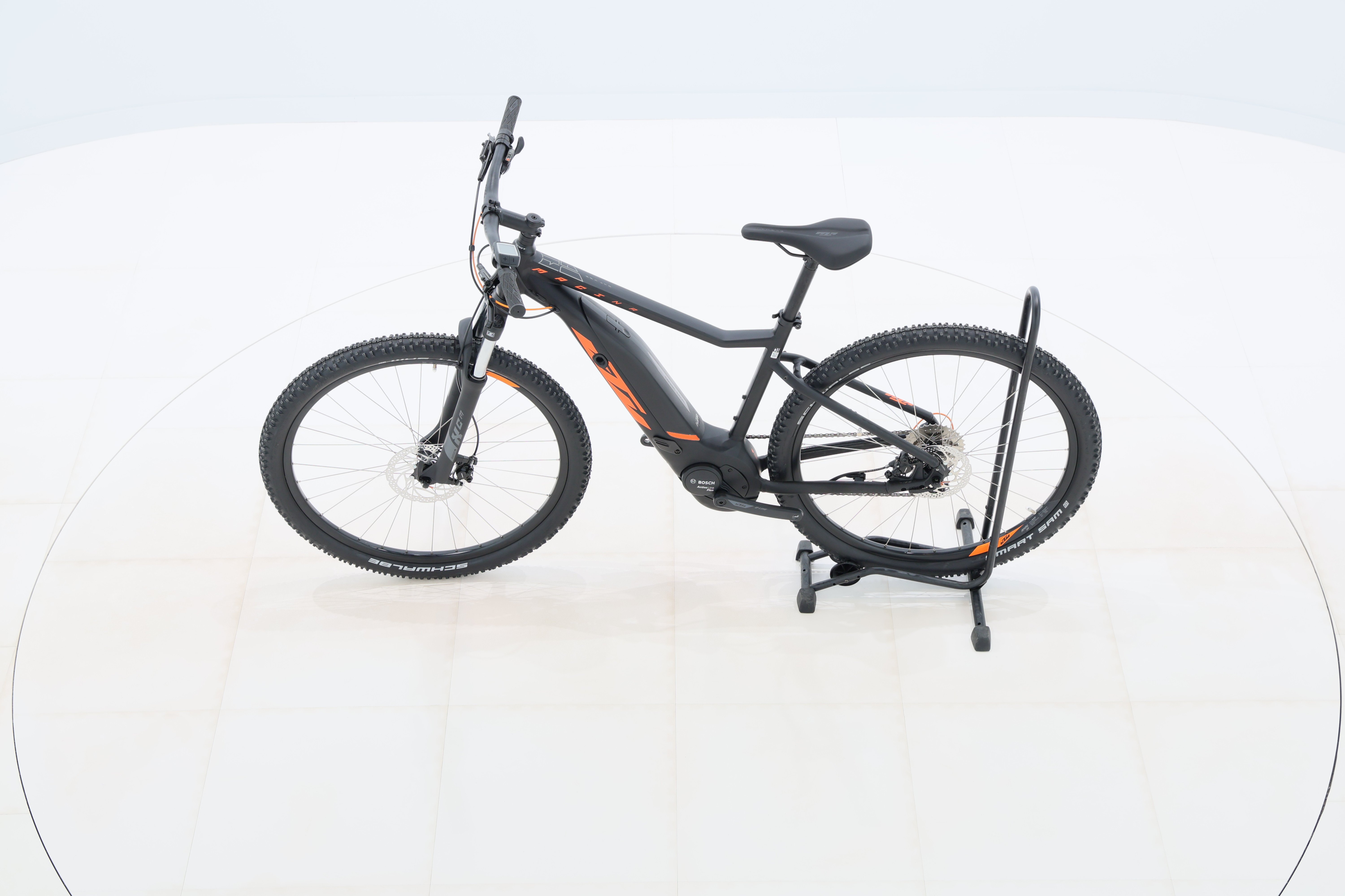 fccdaccf-876d-44a0-a7da-99fbb1f675fa