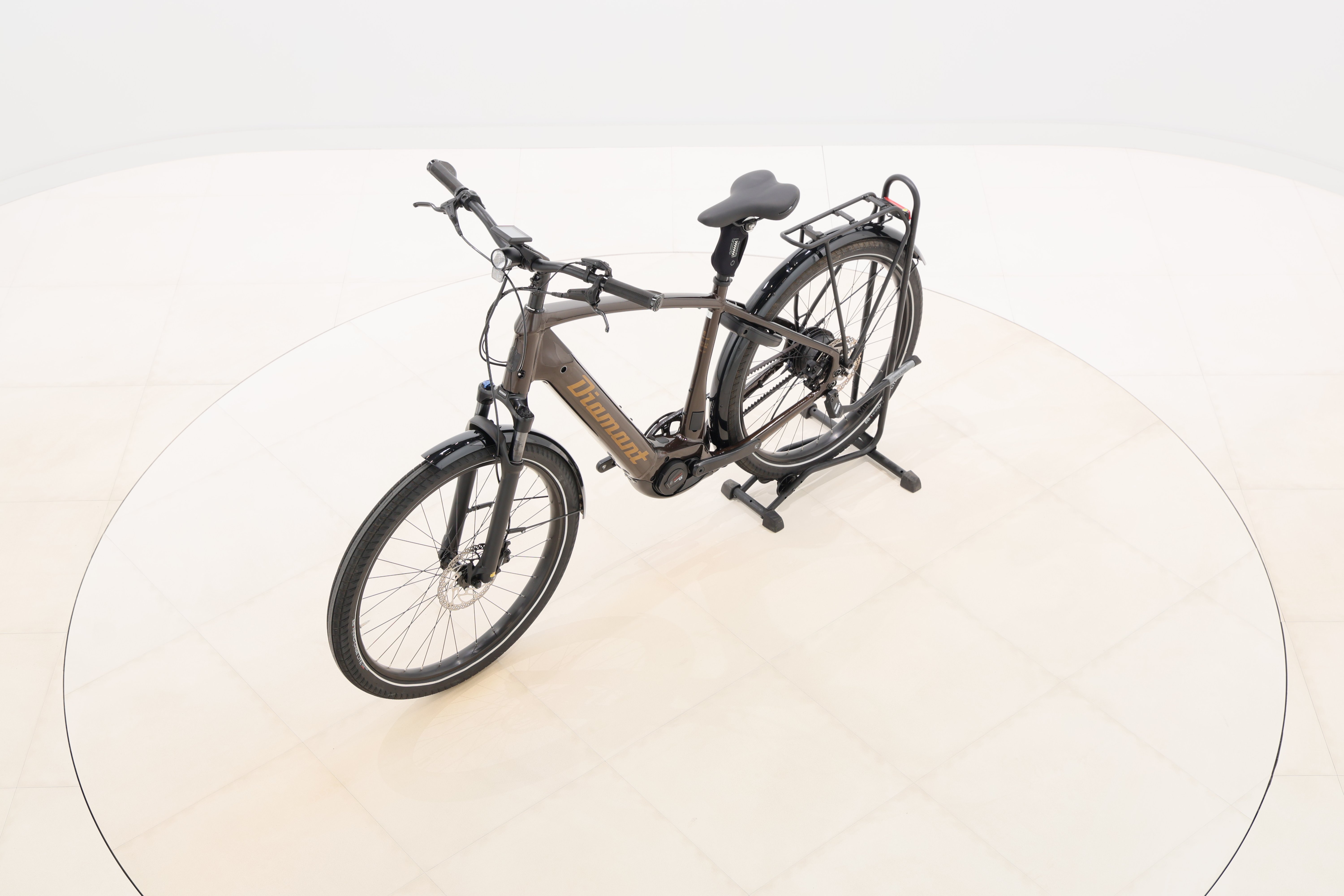 1176fc69-86ac-4079-bfb8-984895fb219c