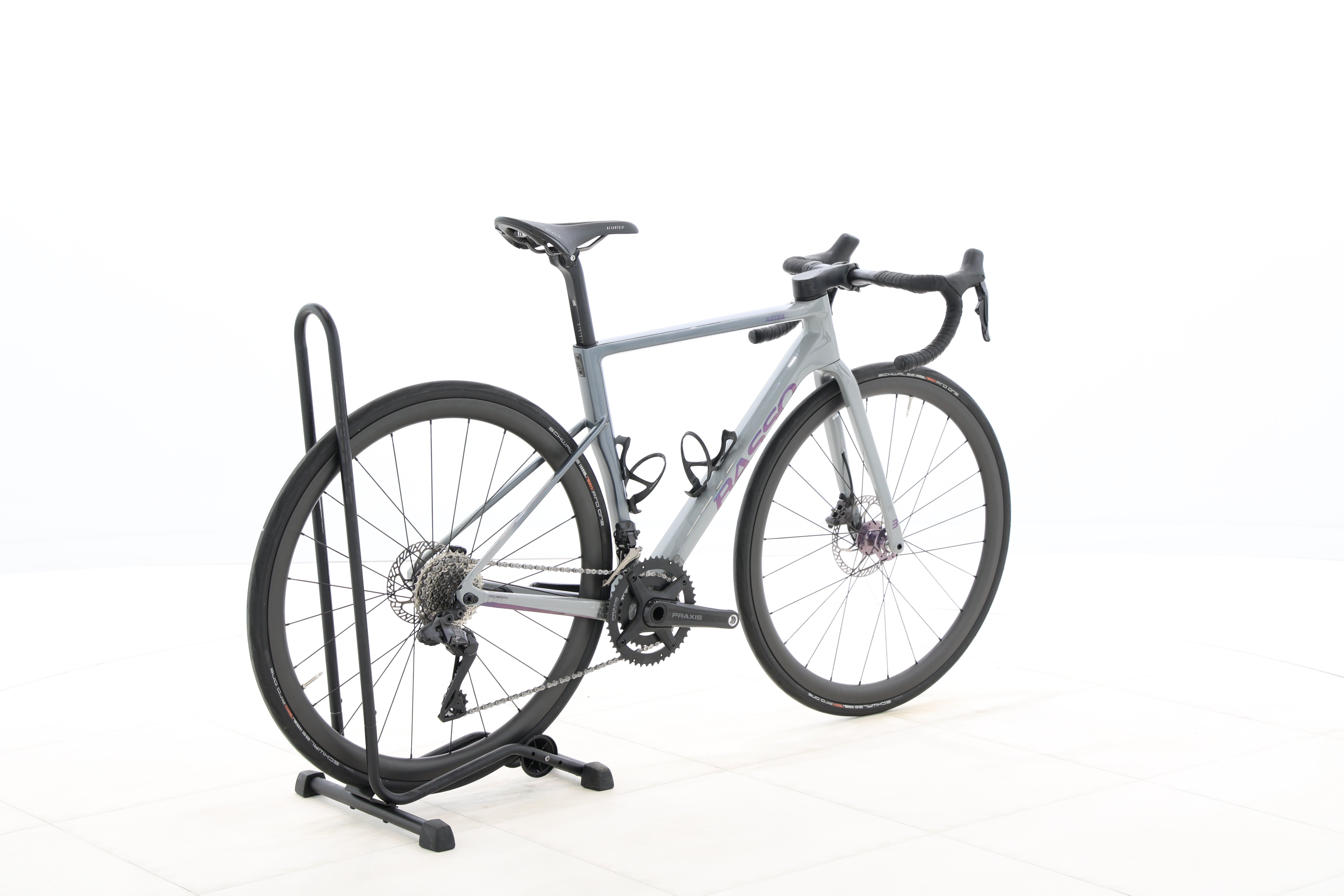 bd38a05b-97ab-4b40-9c49-9f2edd4bee43