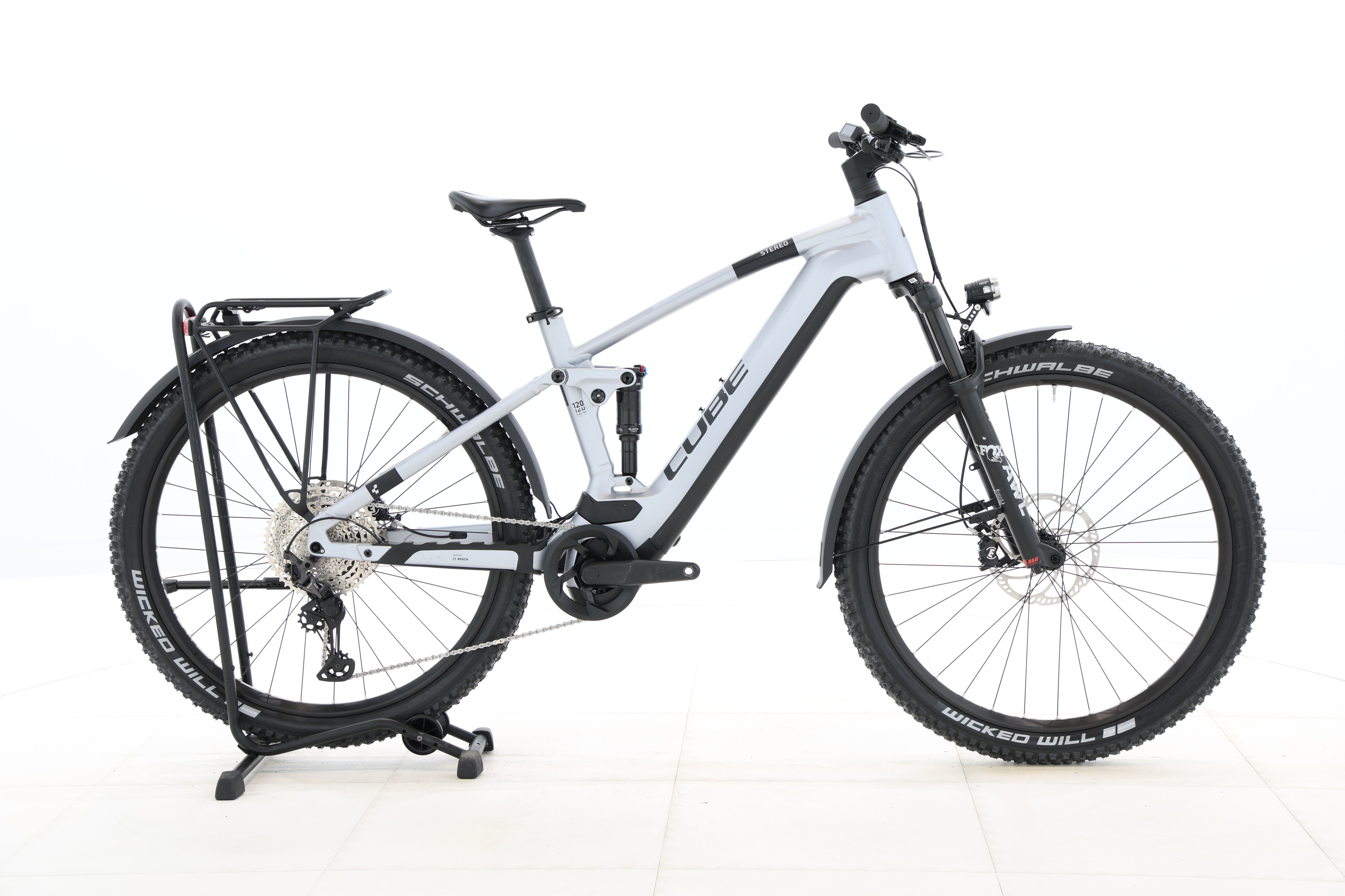 e0a01262-8779-4f81-b1a5-d6c58025399a