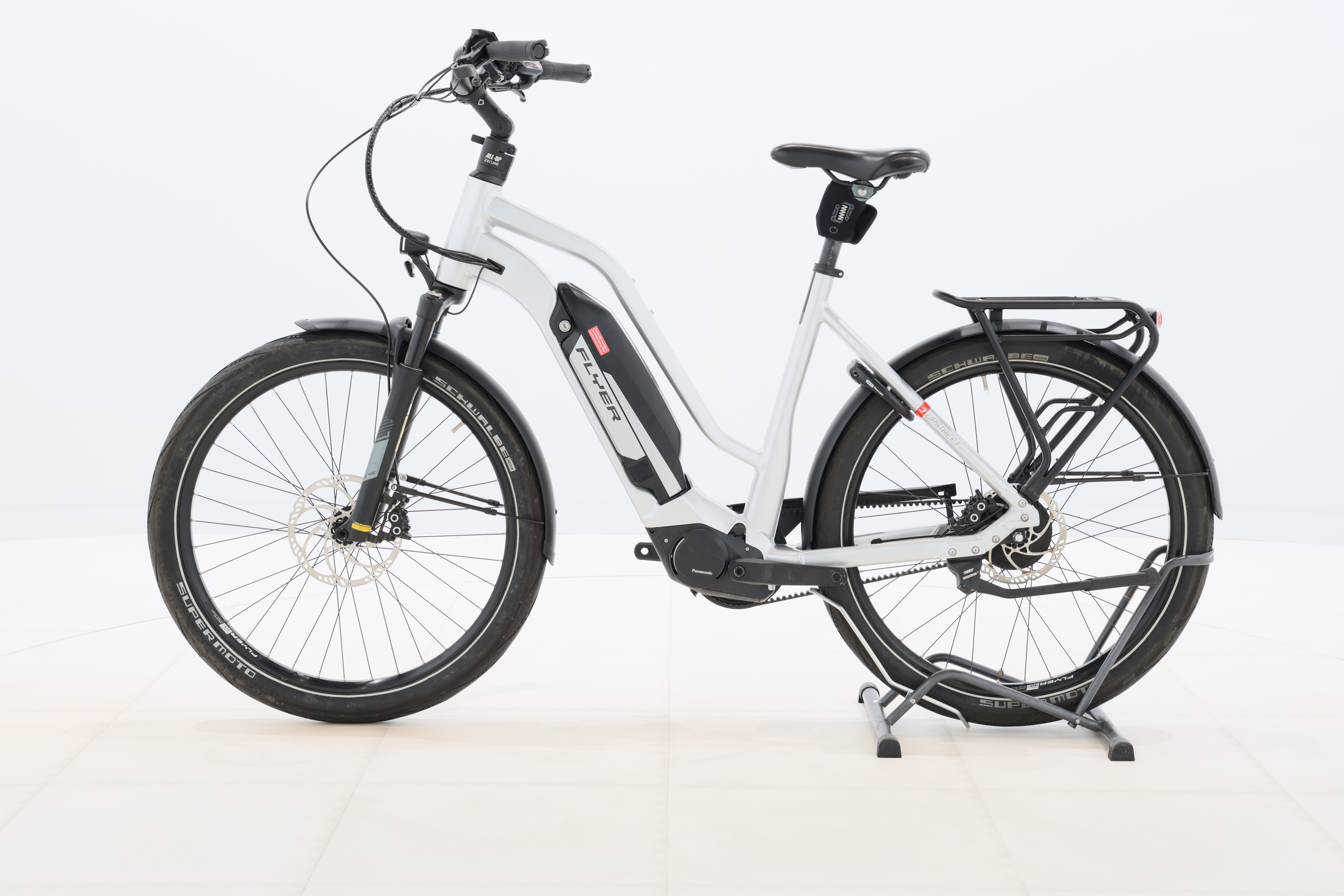 9f02f1c7-6396-4b17-9bb8-540d5c8b9cde