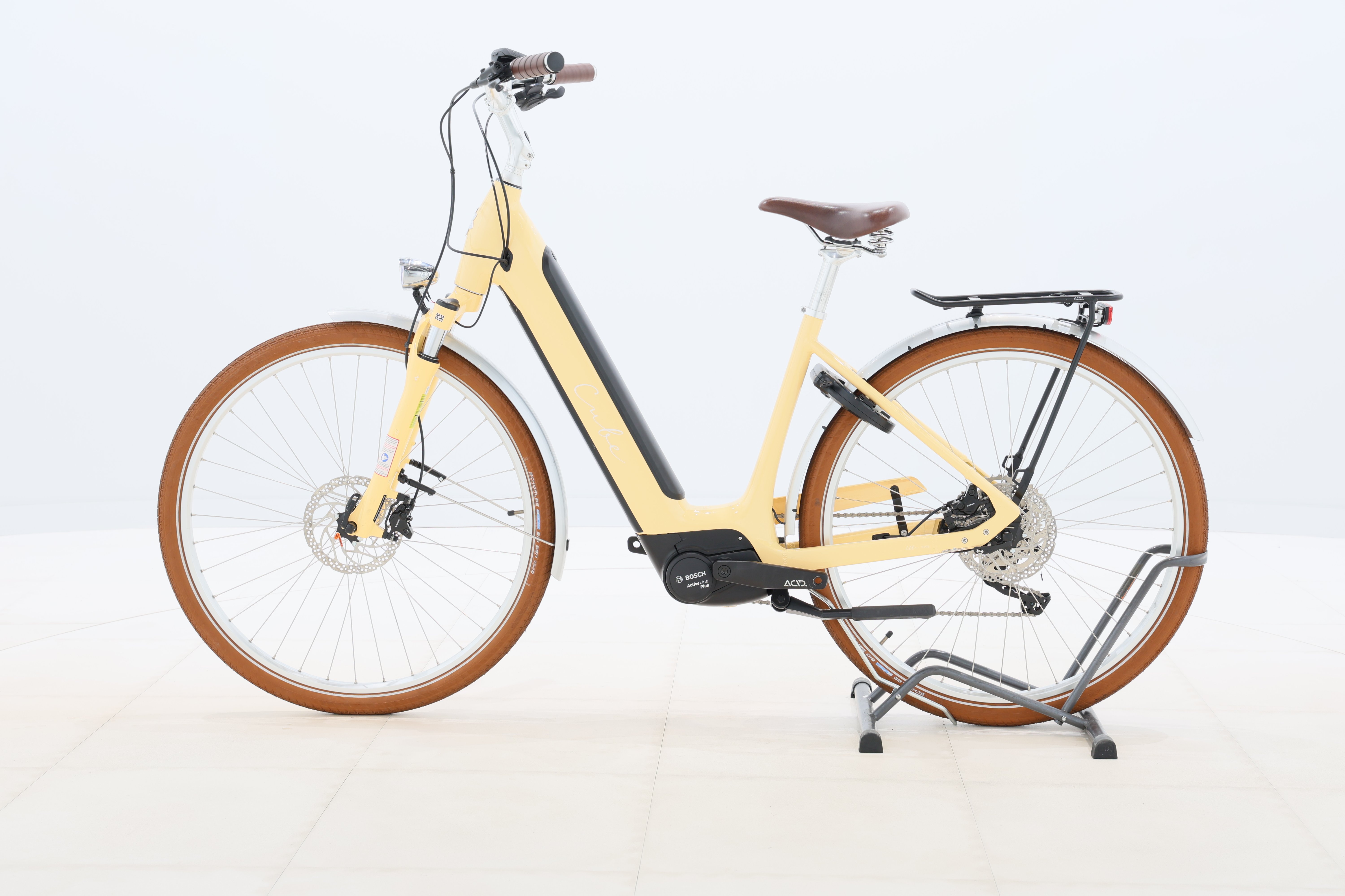 e8d93eb3-3ccd-4c28-bc13-4d4defee164e