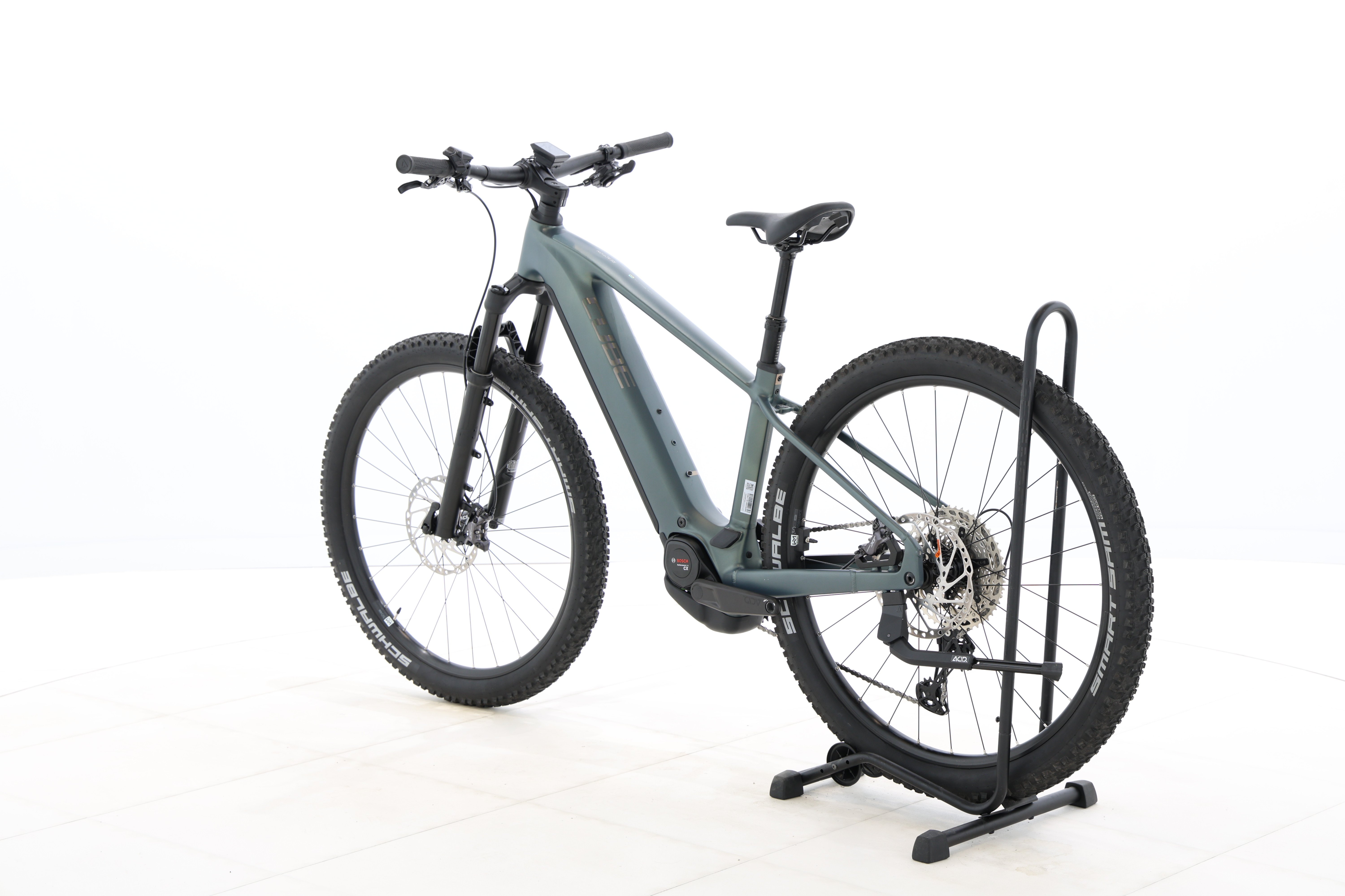 cafaf9cc-17e2-4b49-9c9c-a0bbcc4bc2e1