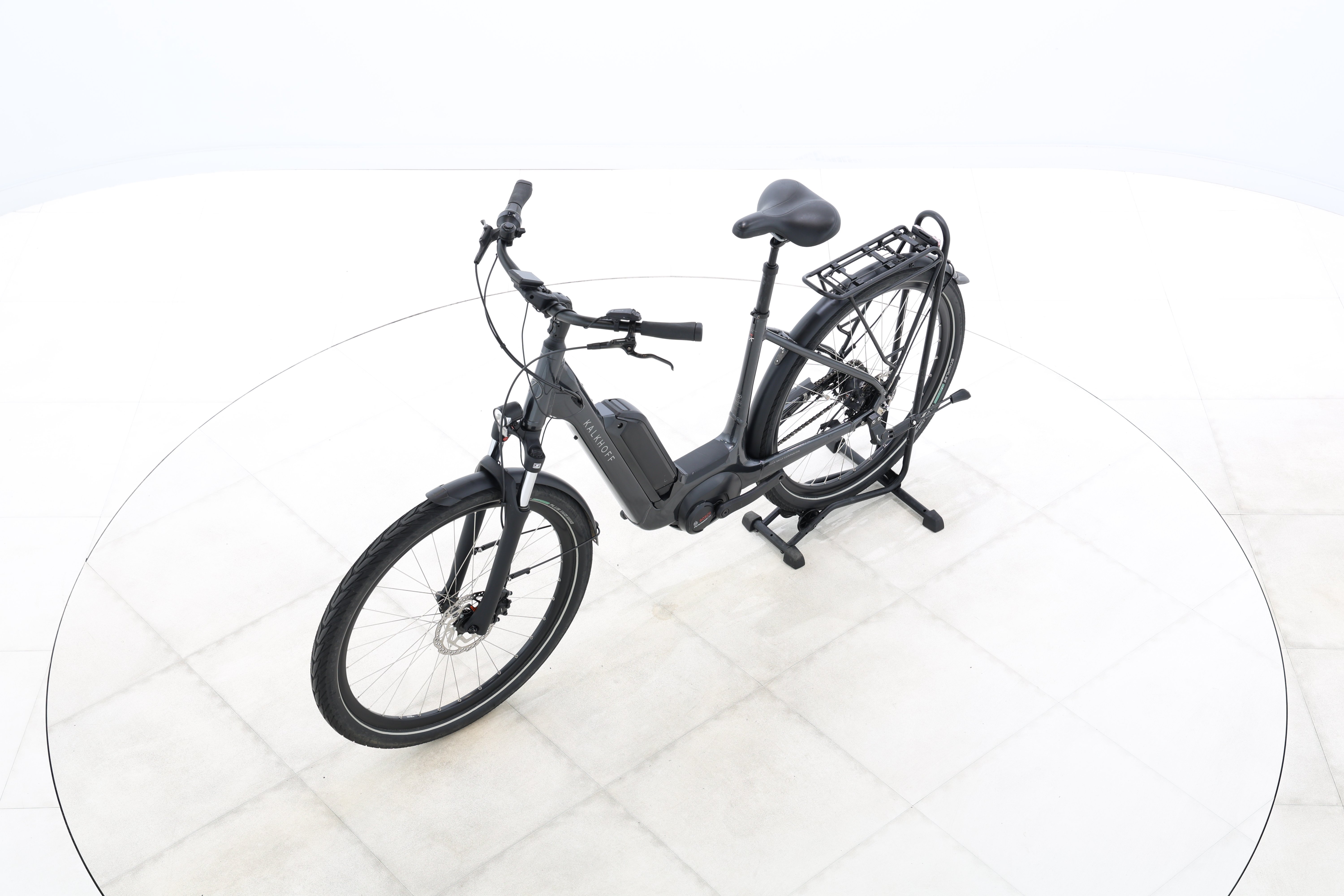 a28102d2-1665-4425-880b-1129dd394079