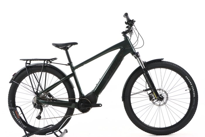 Specialized TURBO TERO 3.0 2023
