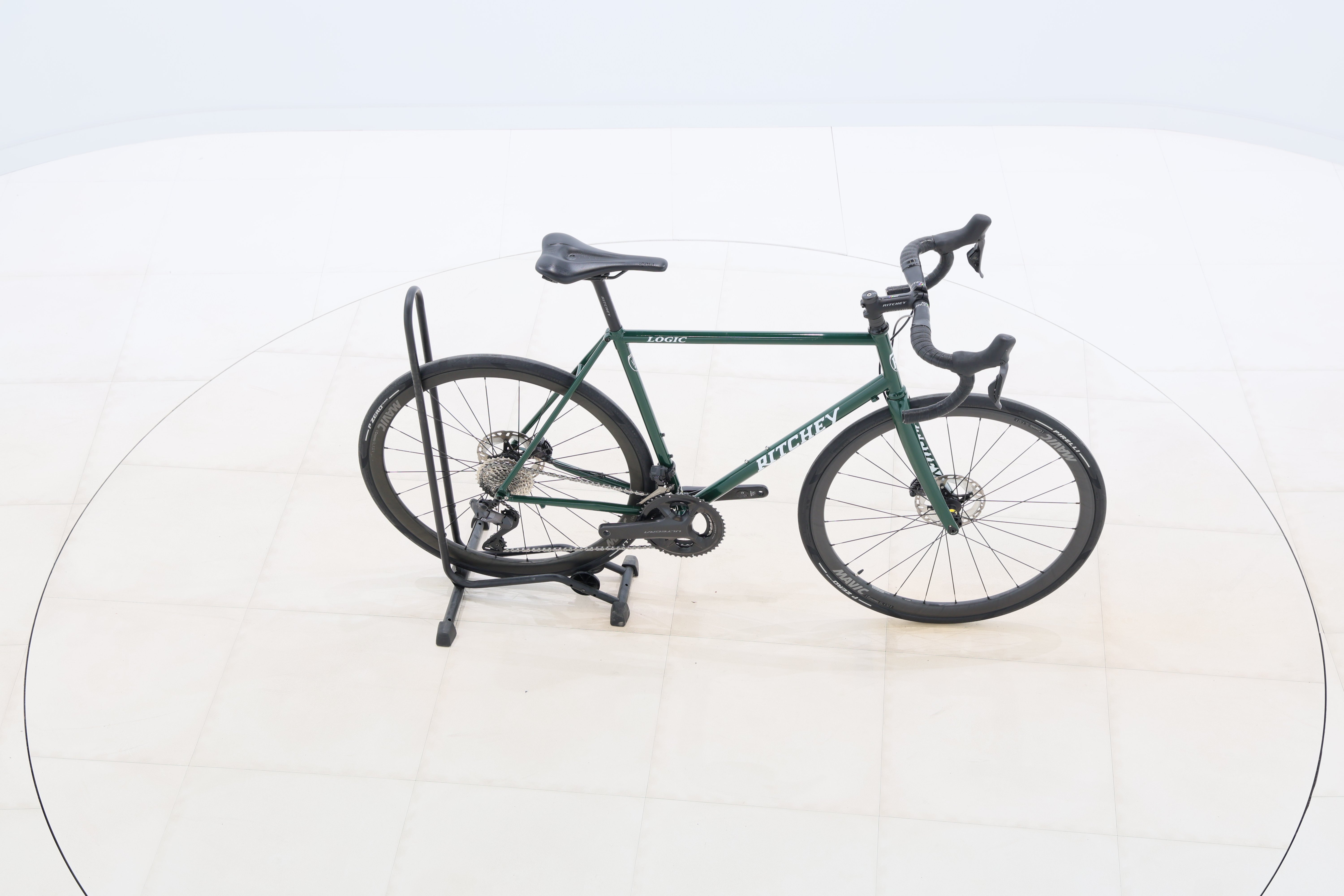 34698d7d-1ff9-4974-92d9-712be41f40ef