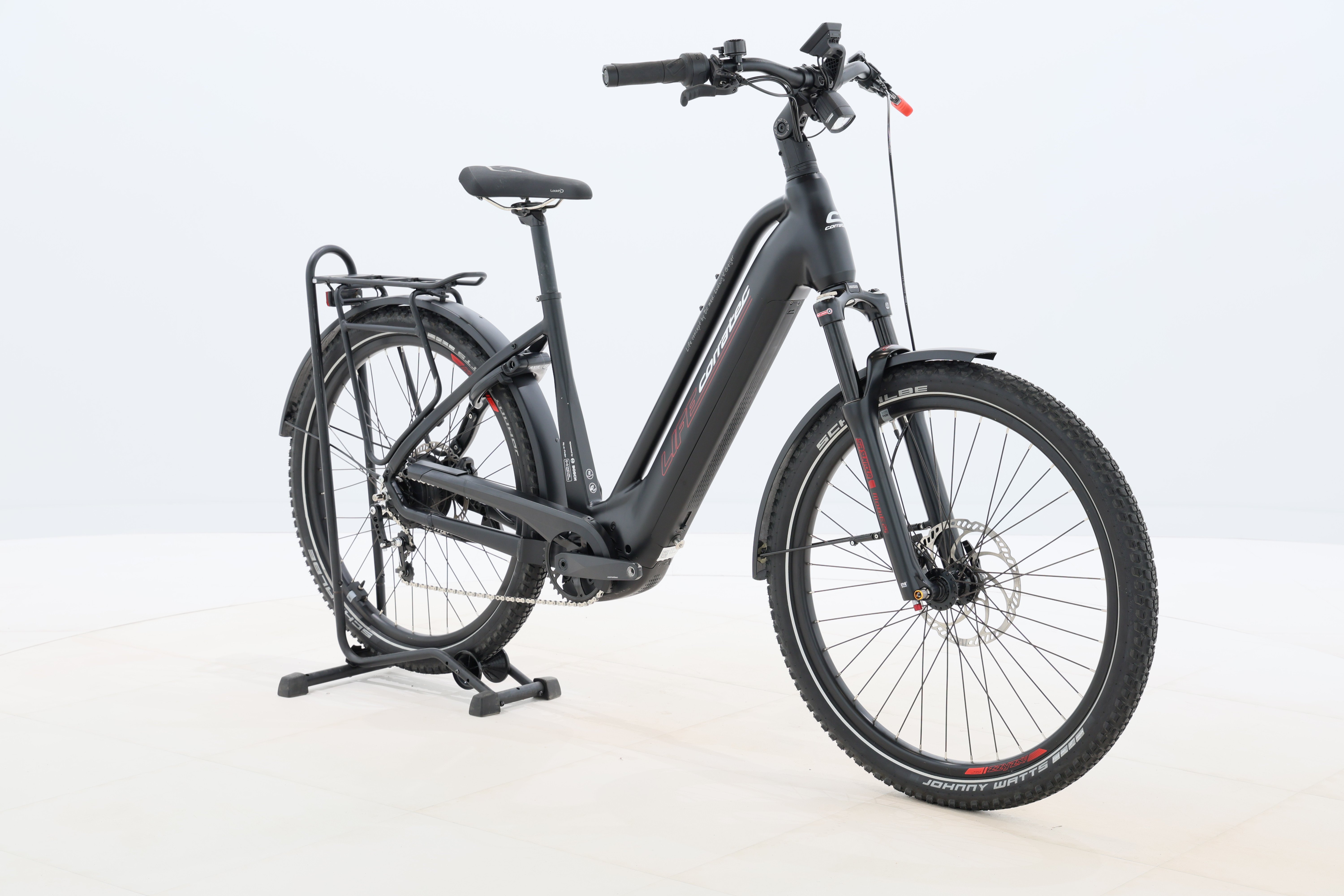 baac70f2-275c-4b2e-bcd5-23488ca254b7