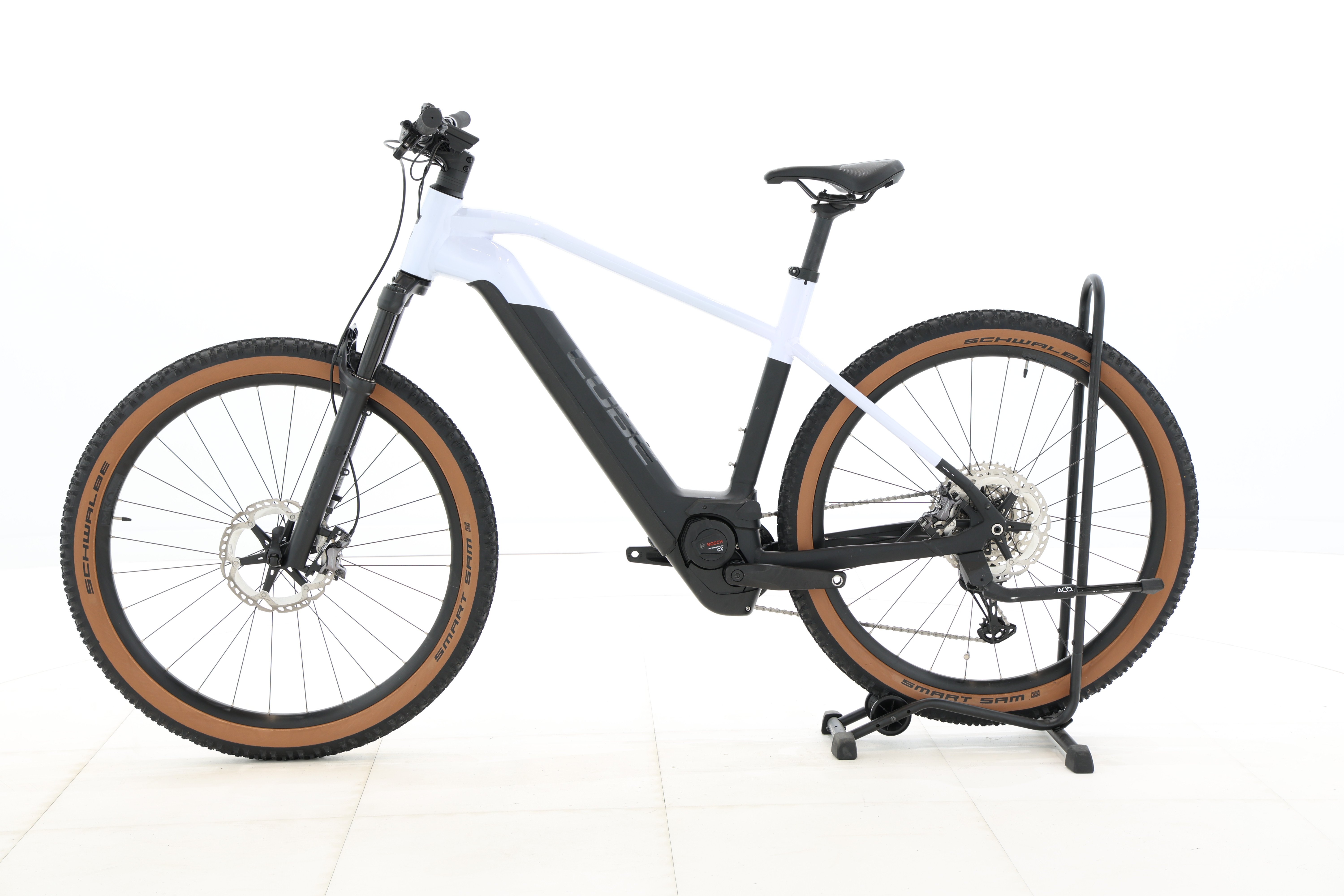 0f9aa271-3b09-4b40-9404-49262413c4b8