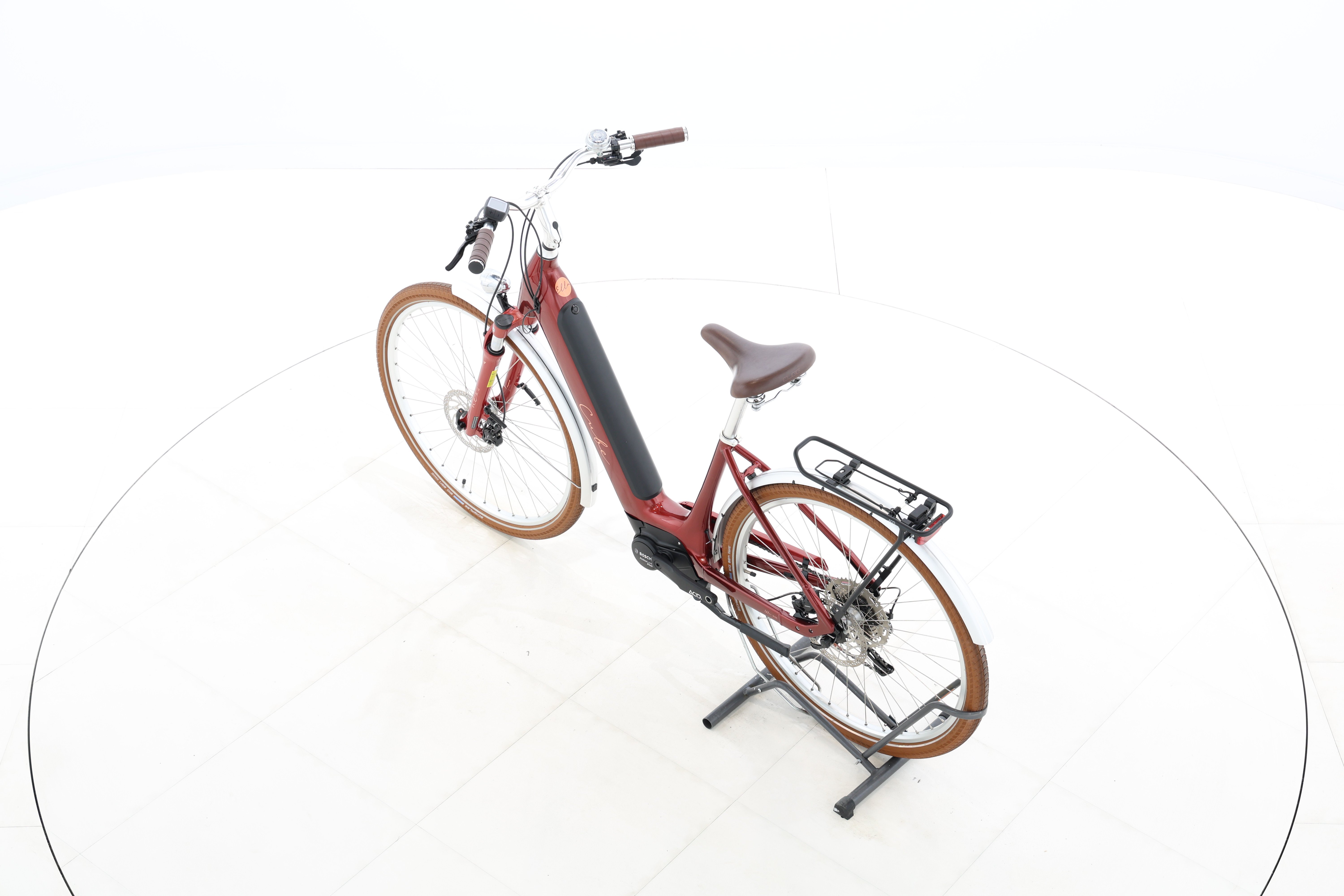 ed5c4ba8-fc2f-4bad-9f4b-f11163512216