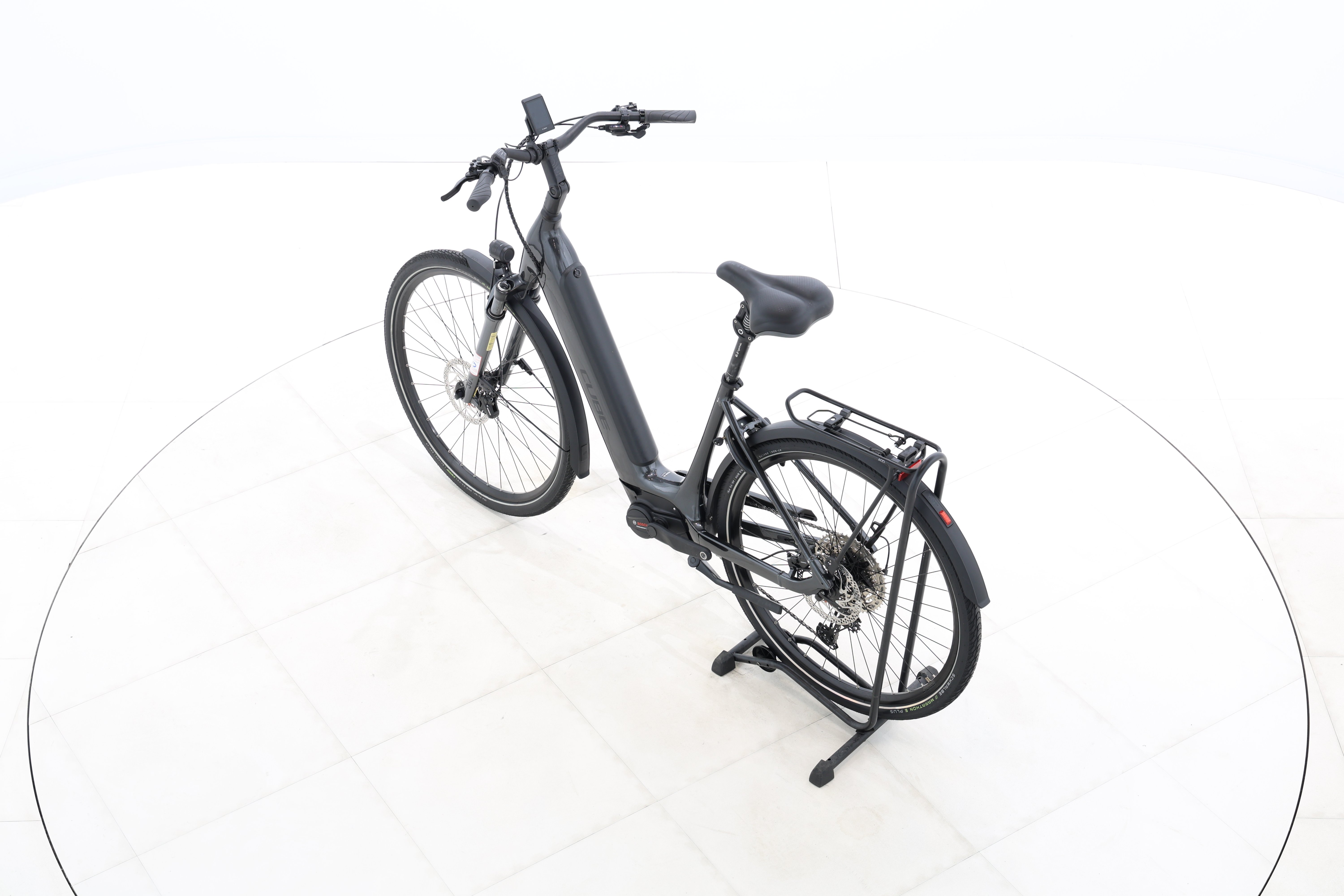 2a905d86-ce4d-431b-8595-713dc522847b