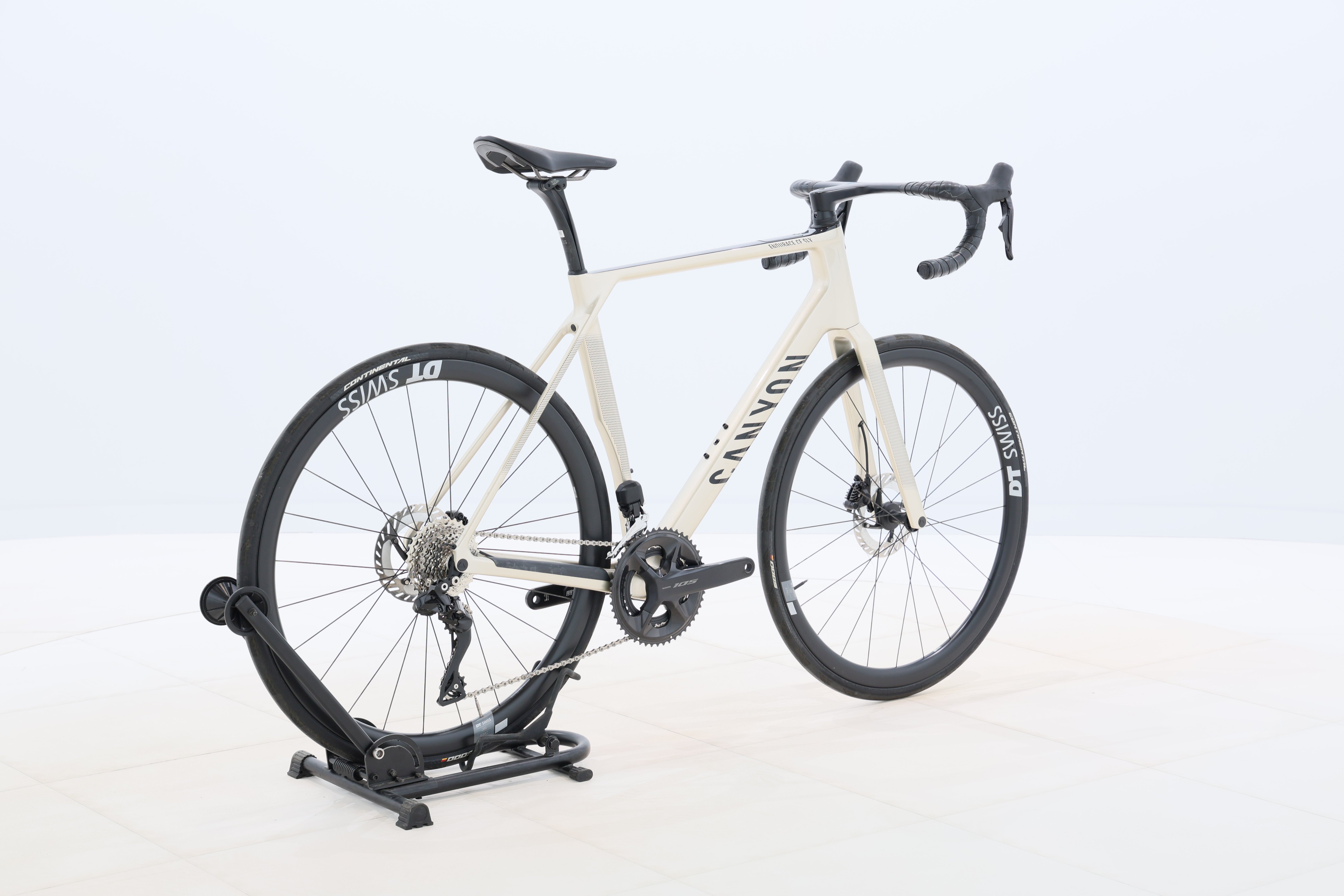 a7c76fa3-426f-45b6-89c5-f82cf8e2f244