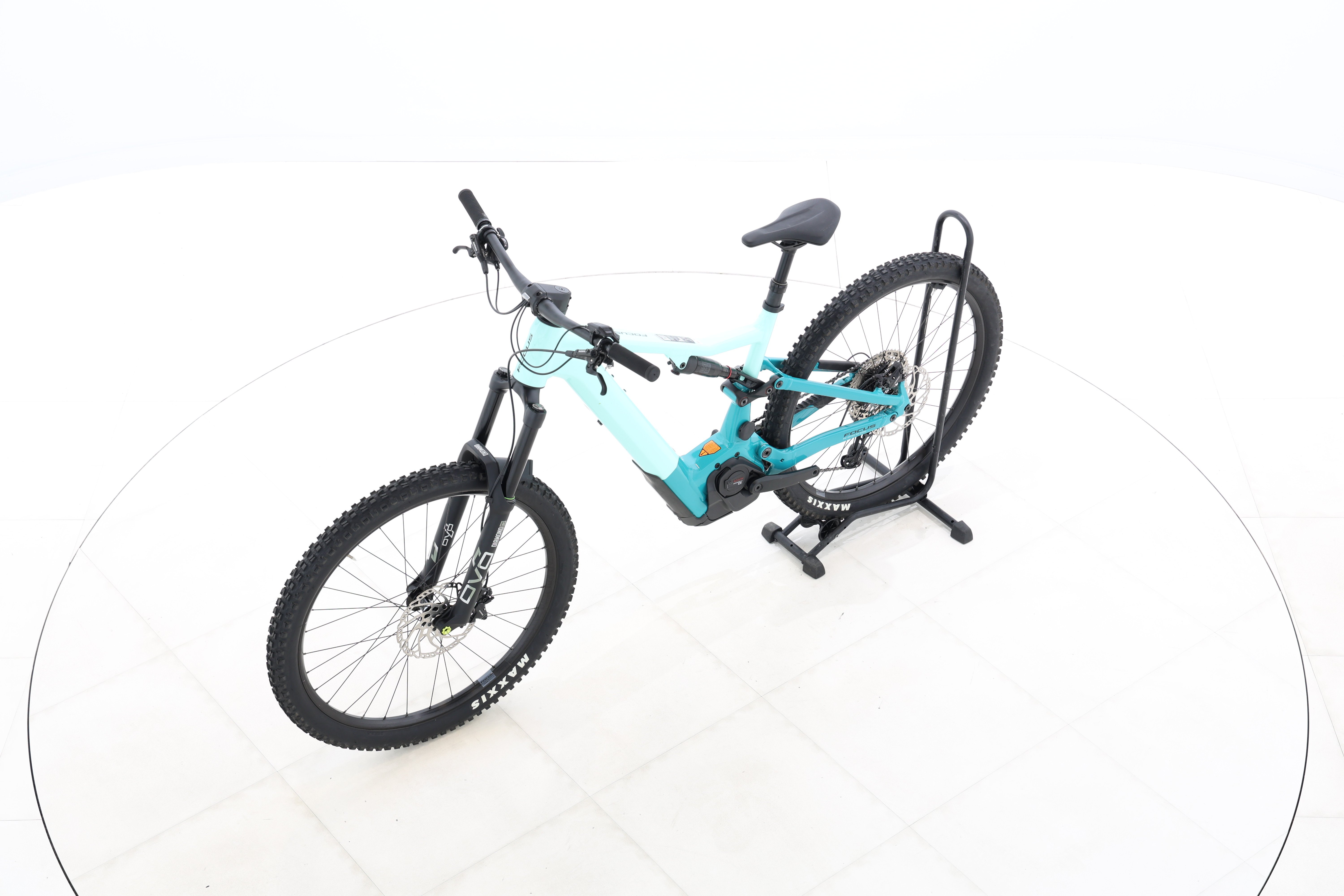 8c0ff3cc-c676-47c7-b447-a46195198a91