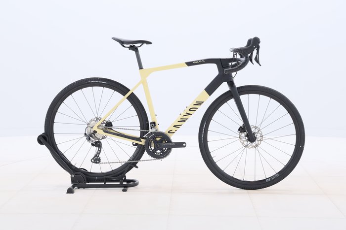 Canyon GRAIL CF SL 7 2024