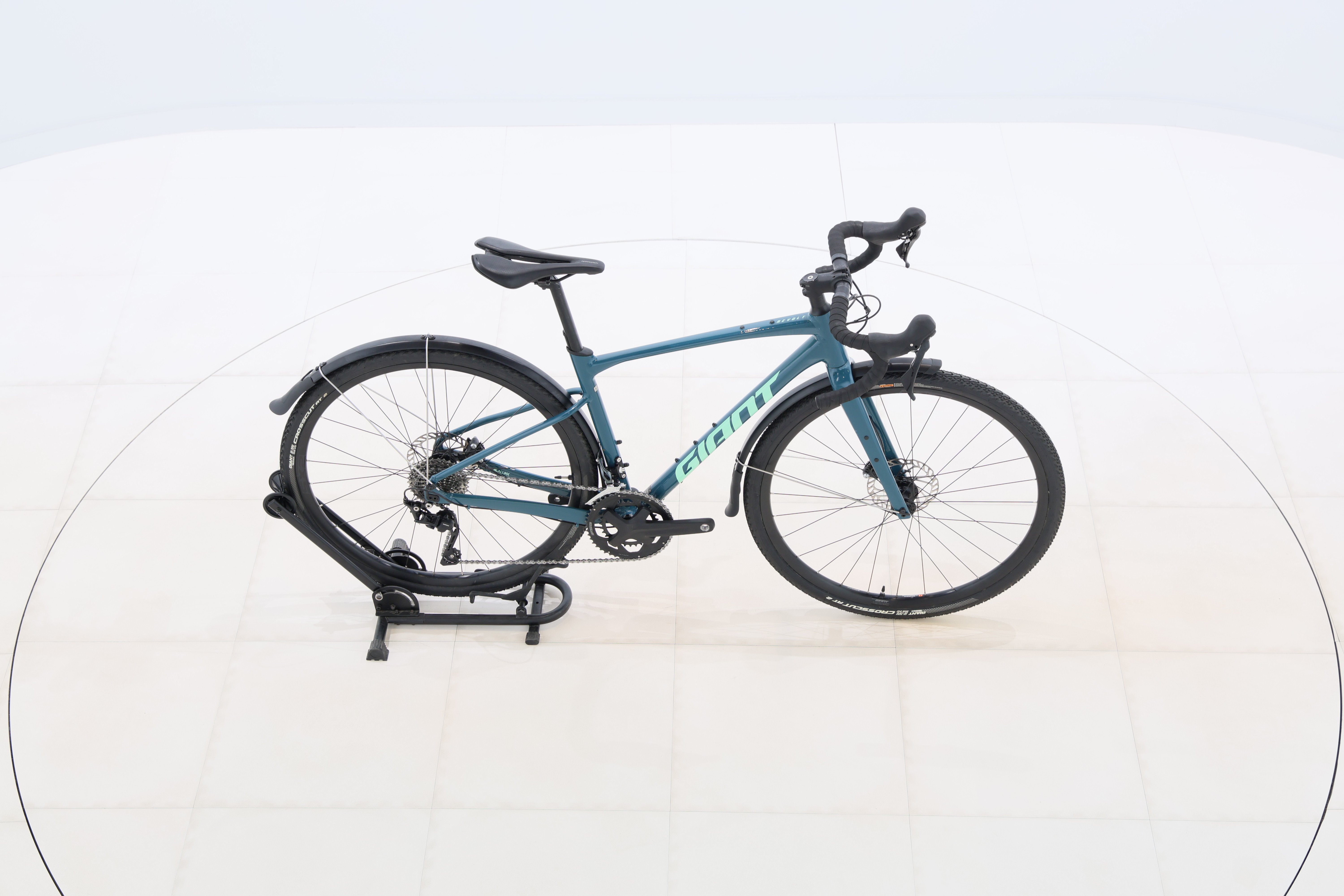 65435978-fc00-4c45-973f-8d7f436276ca