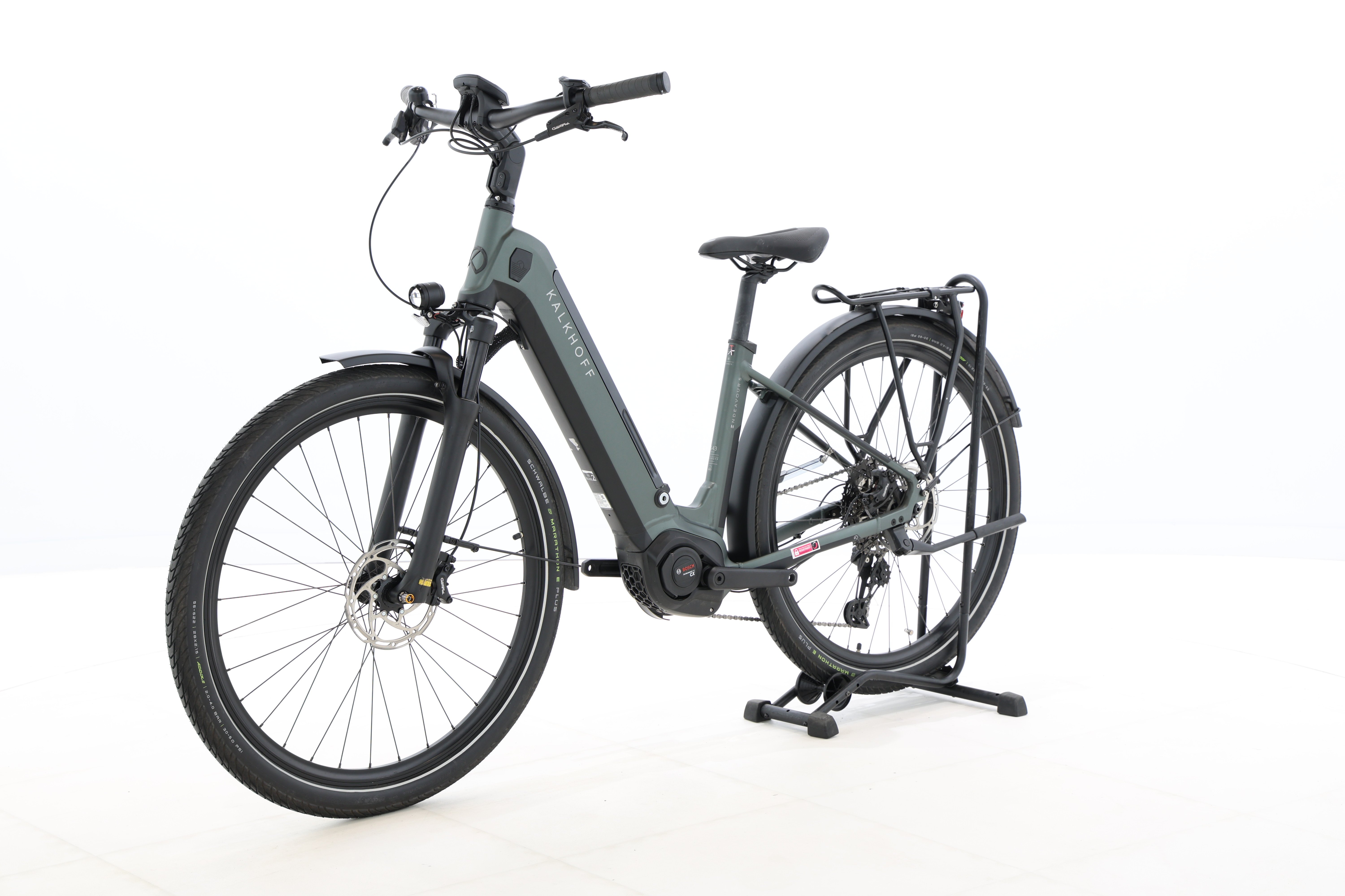 c160872f-b442-4b63-aad0-ac18d54ca955