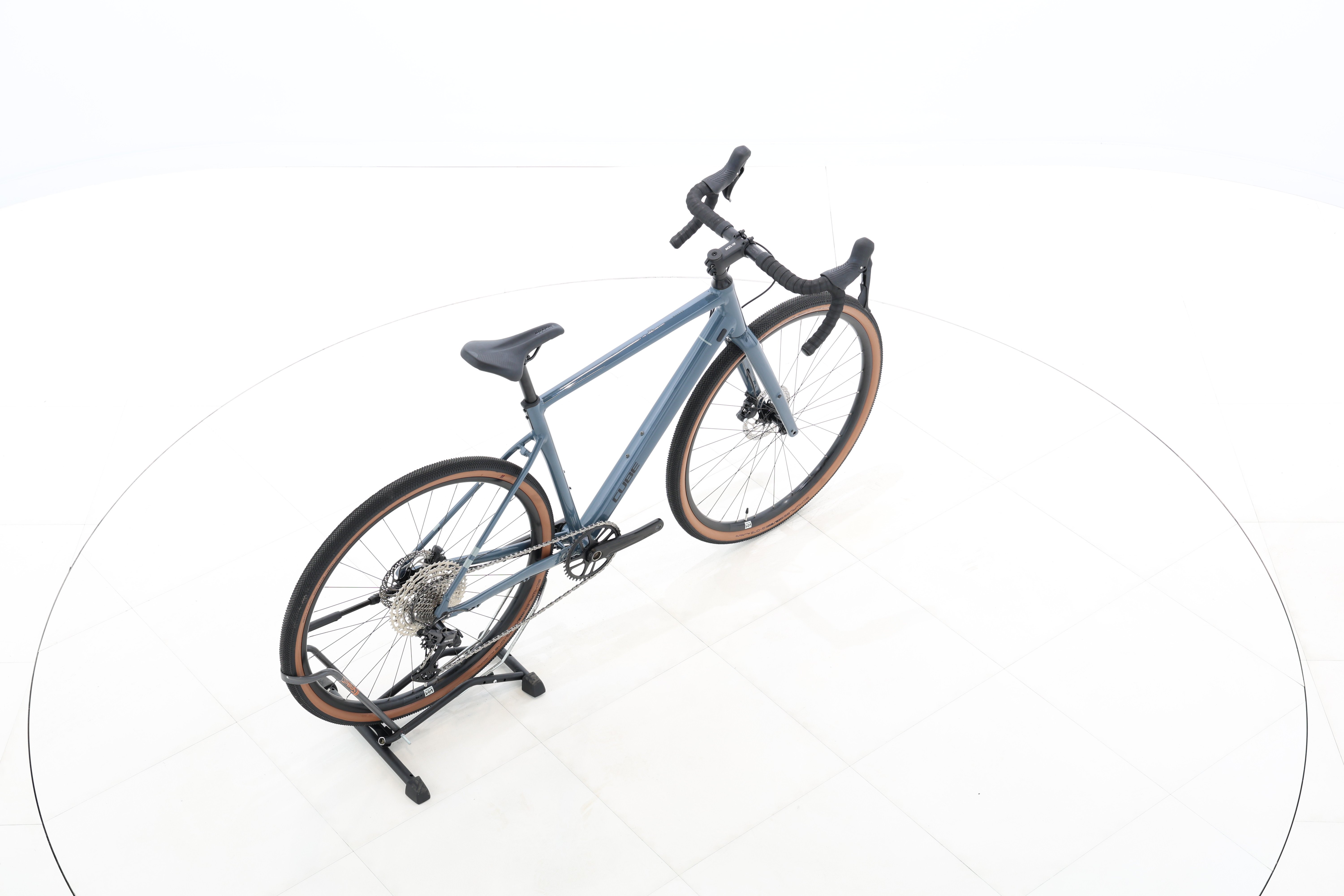 724e7b17-e144-4672-a5af-9e972b94692e