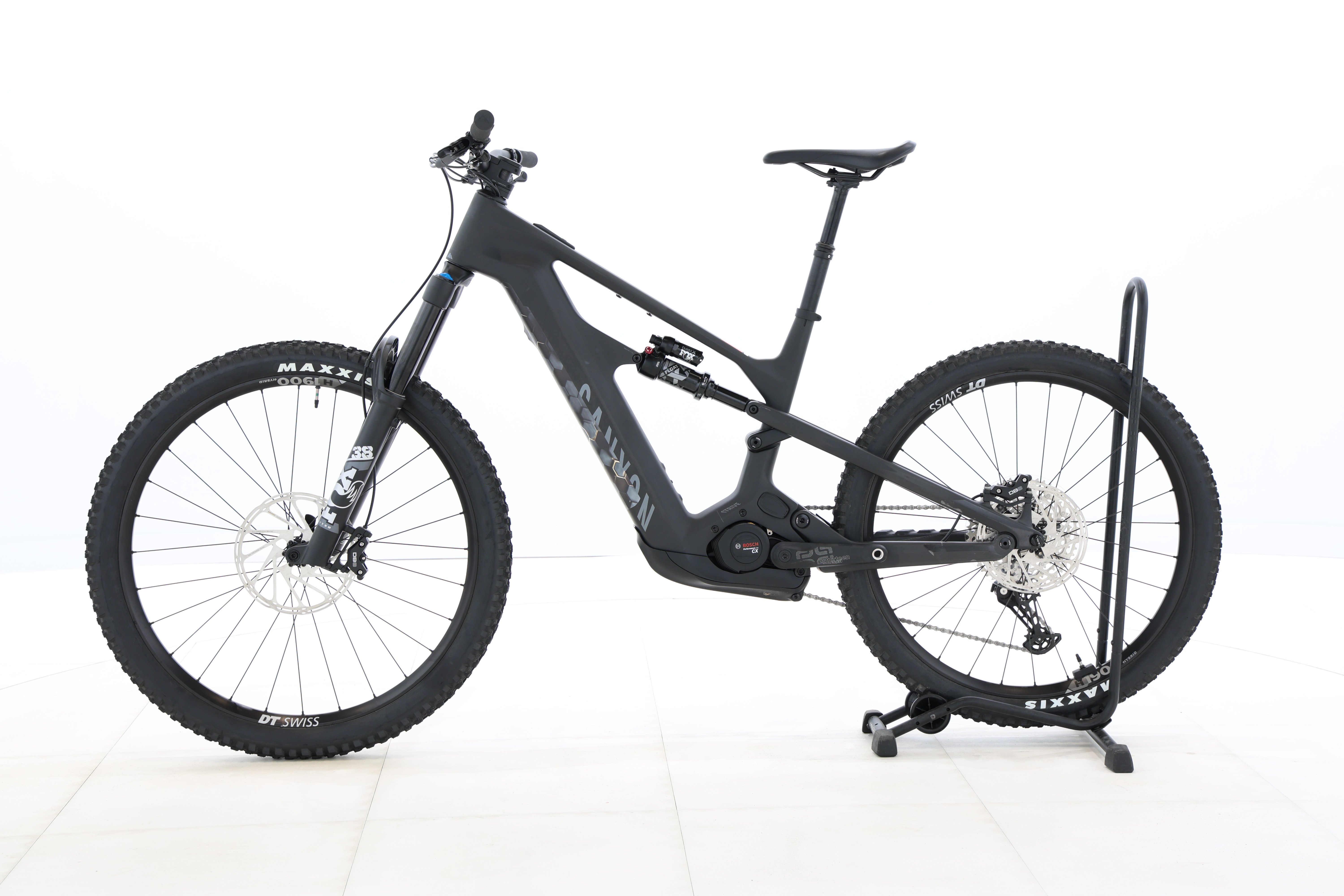 11fc4c0d-b404-4ba3-9050-ff3caf23e09b