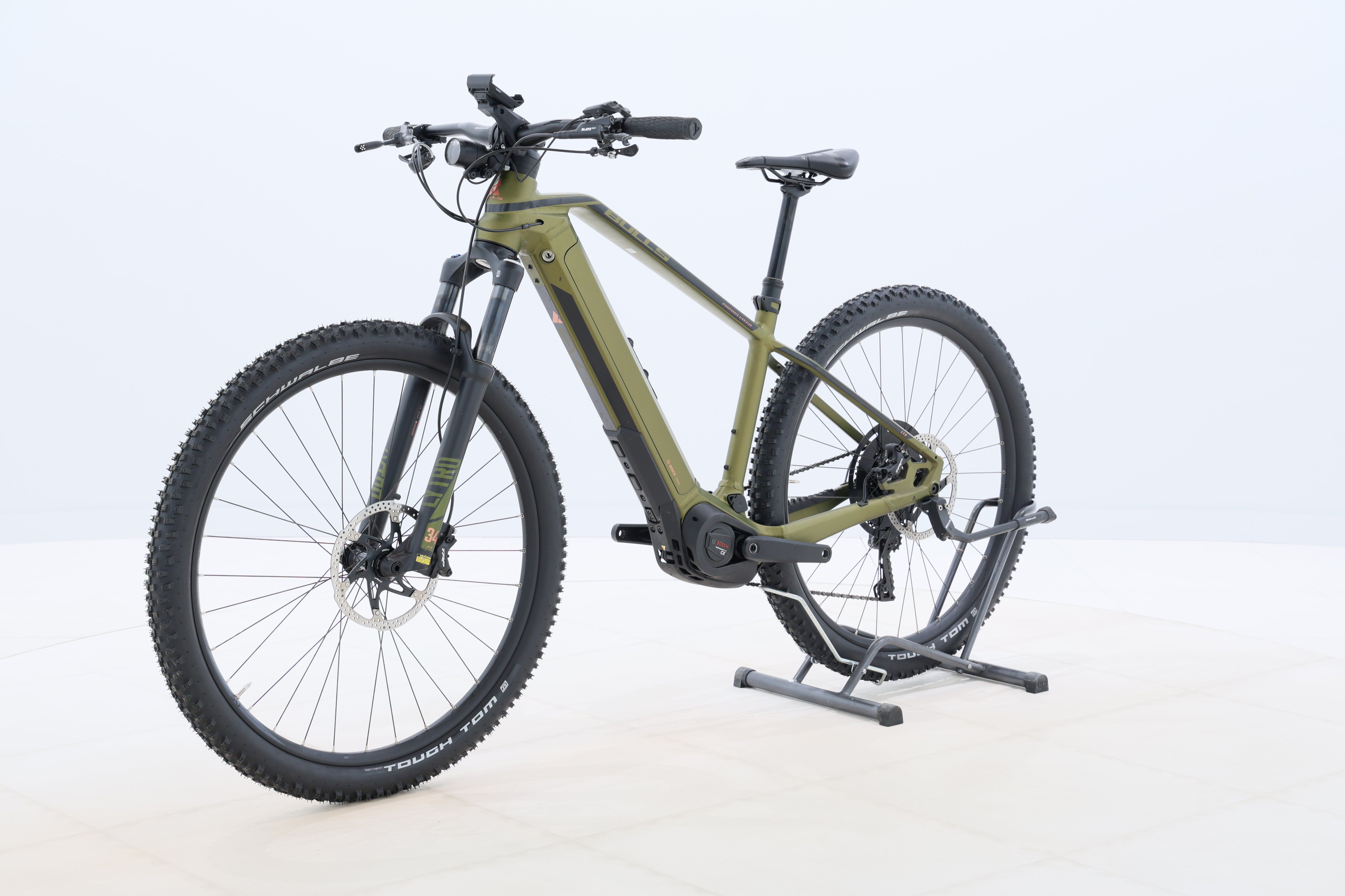 5b3d614a-691b-453a-aa70-b6460461e6e1