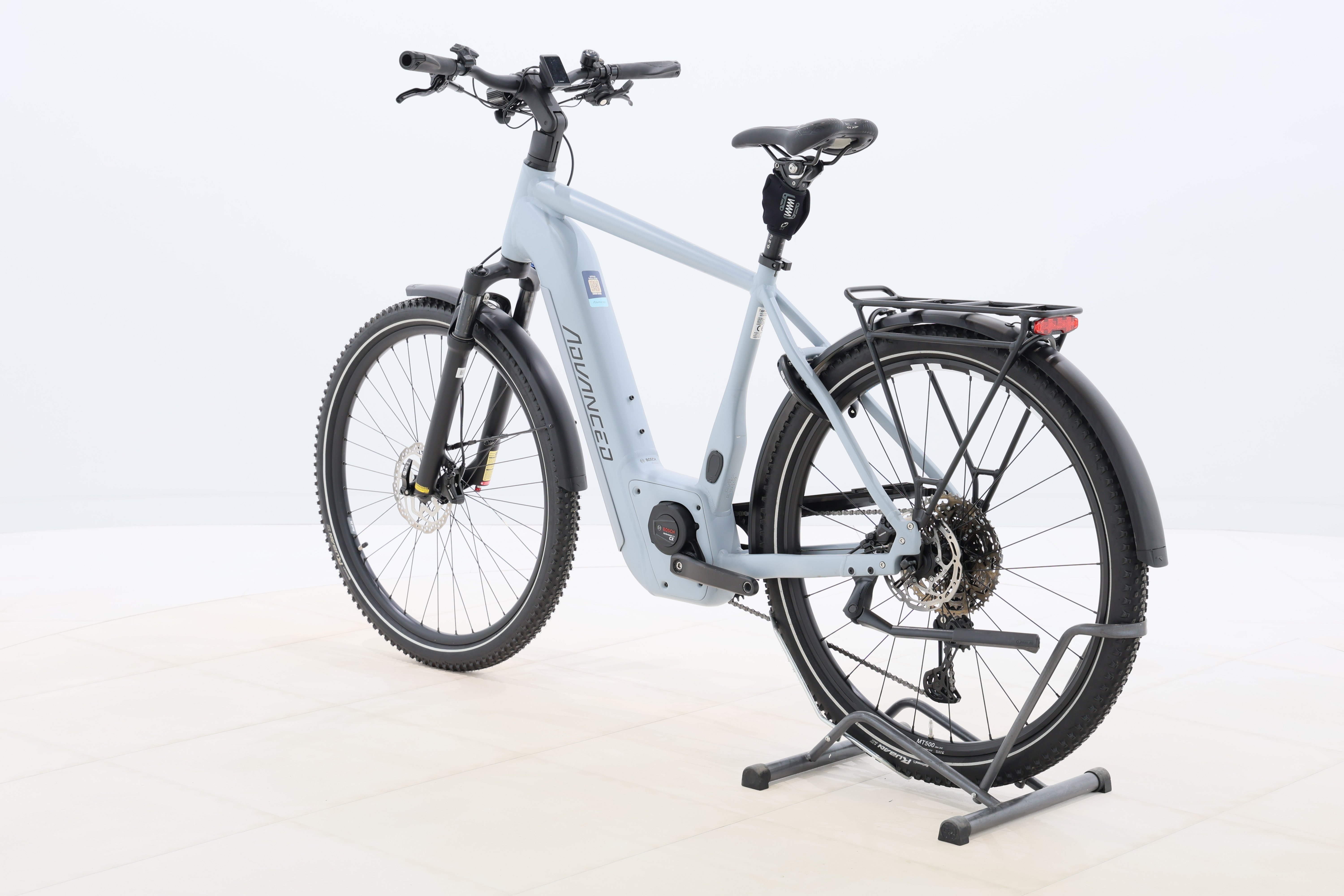 24bc7018-f86d-4af8-a88e-0373fced84f1