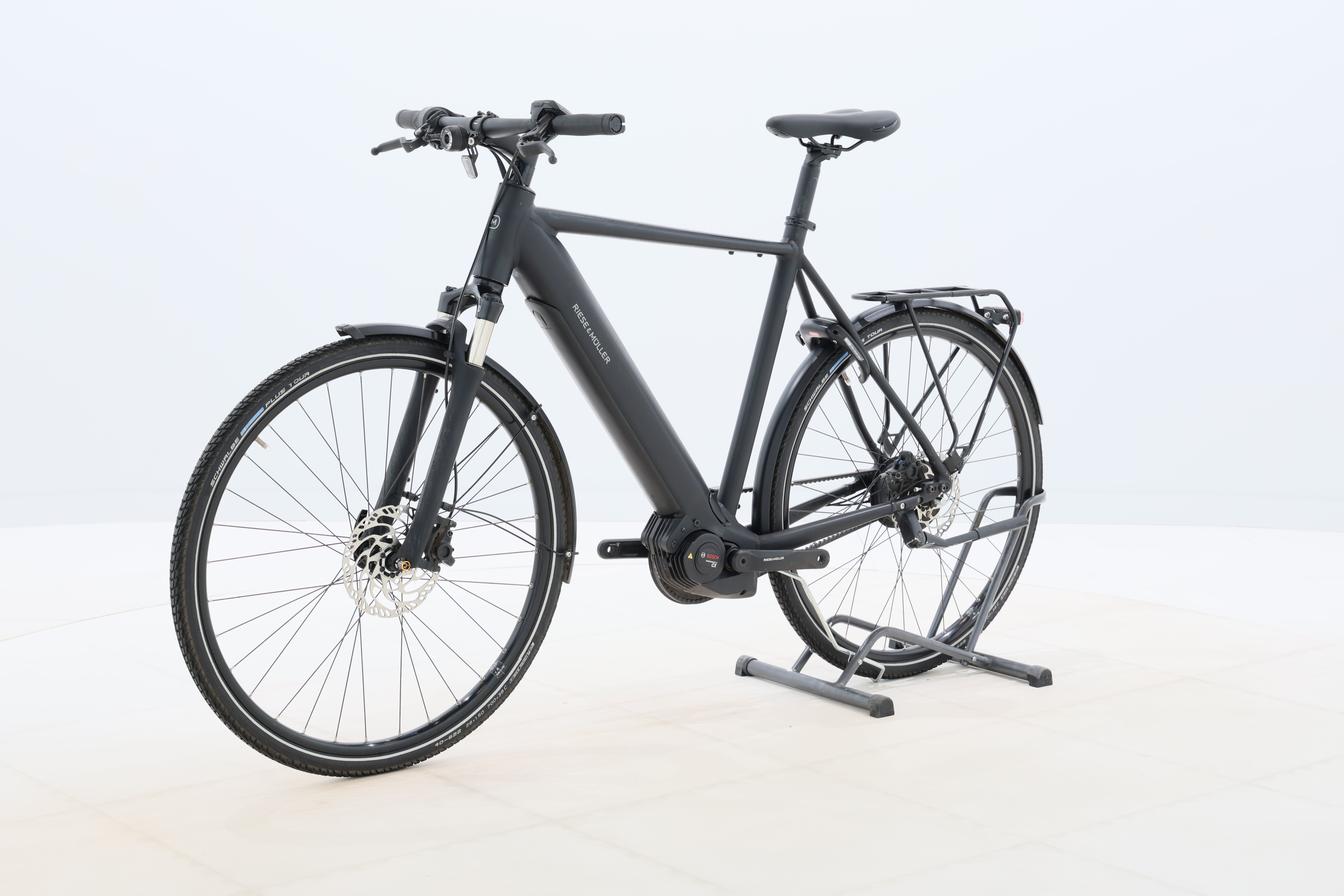 b6ef5f70-9dae-4cfb-b804-7d13288f9f58