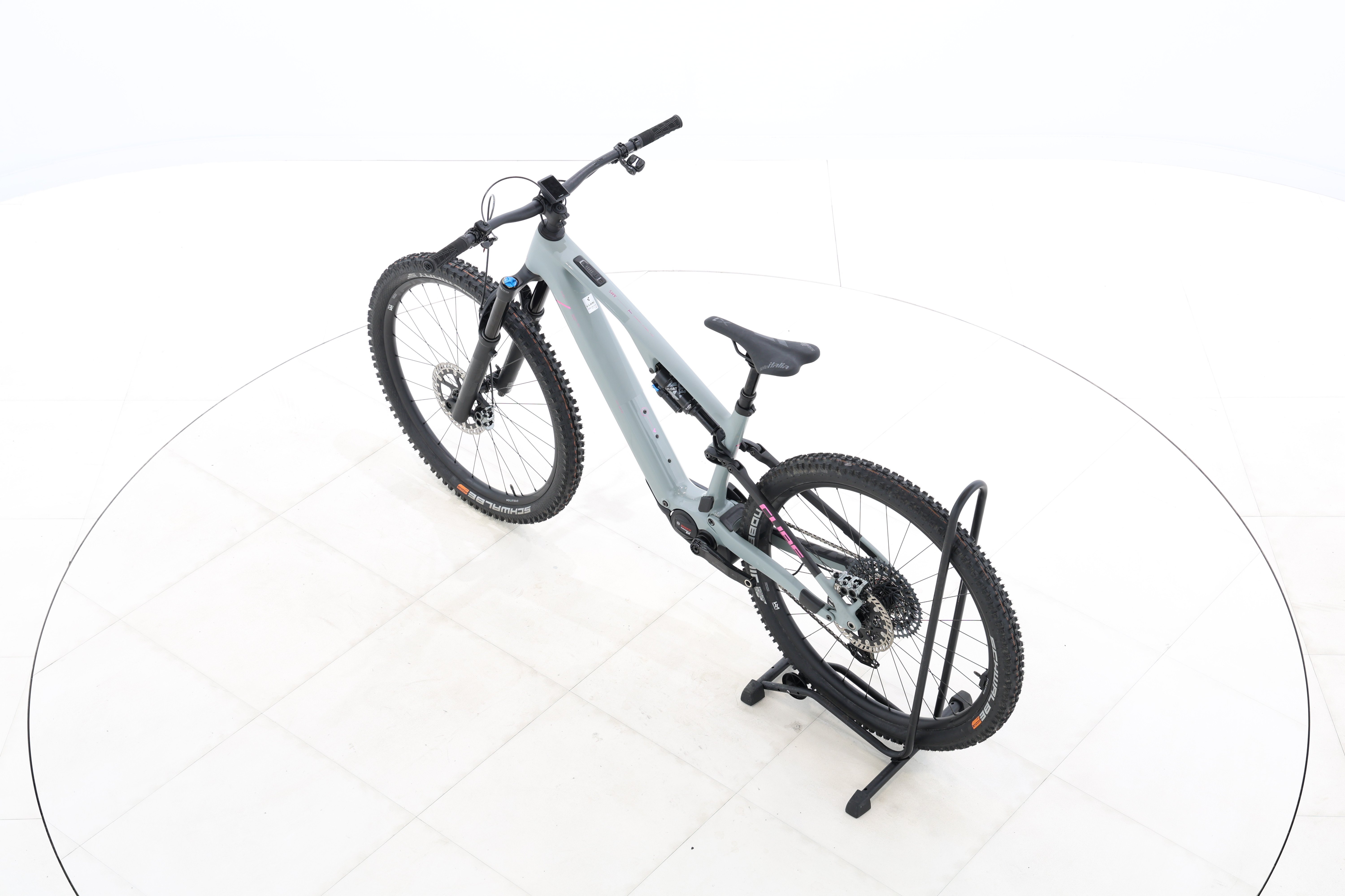 34a6ae6d-a991-41cd-961a-003e629d5e3f