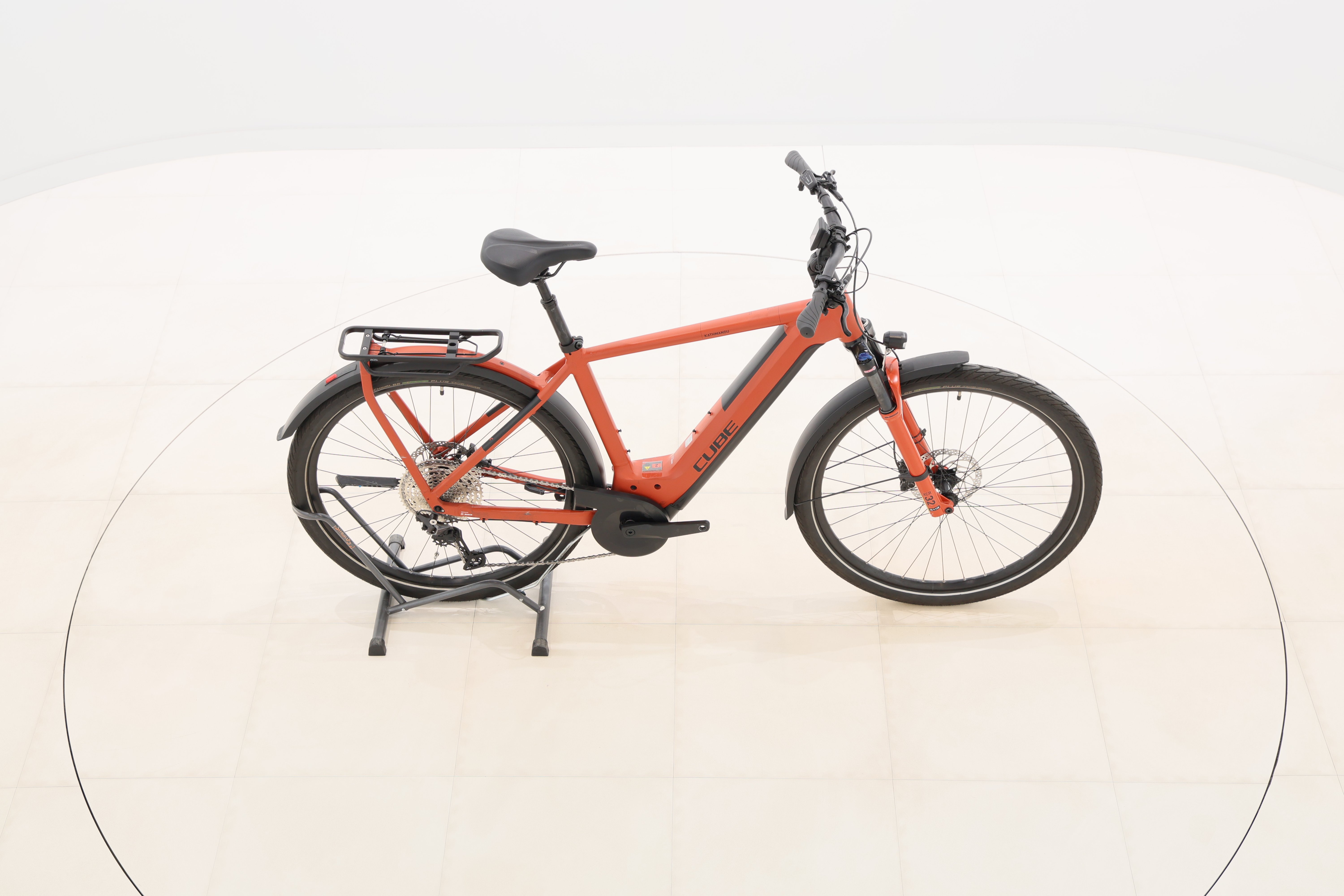 a810393e-cc48-4fd8-9eb6-c0f9258d7fe7