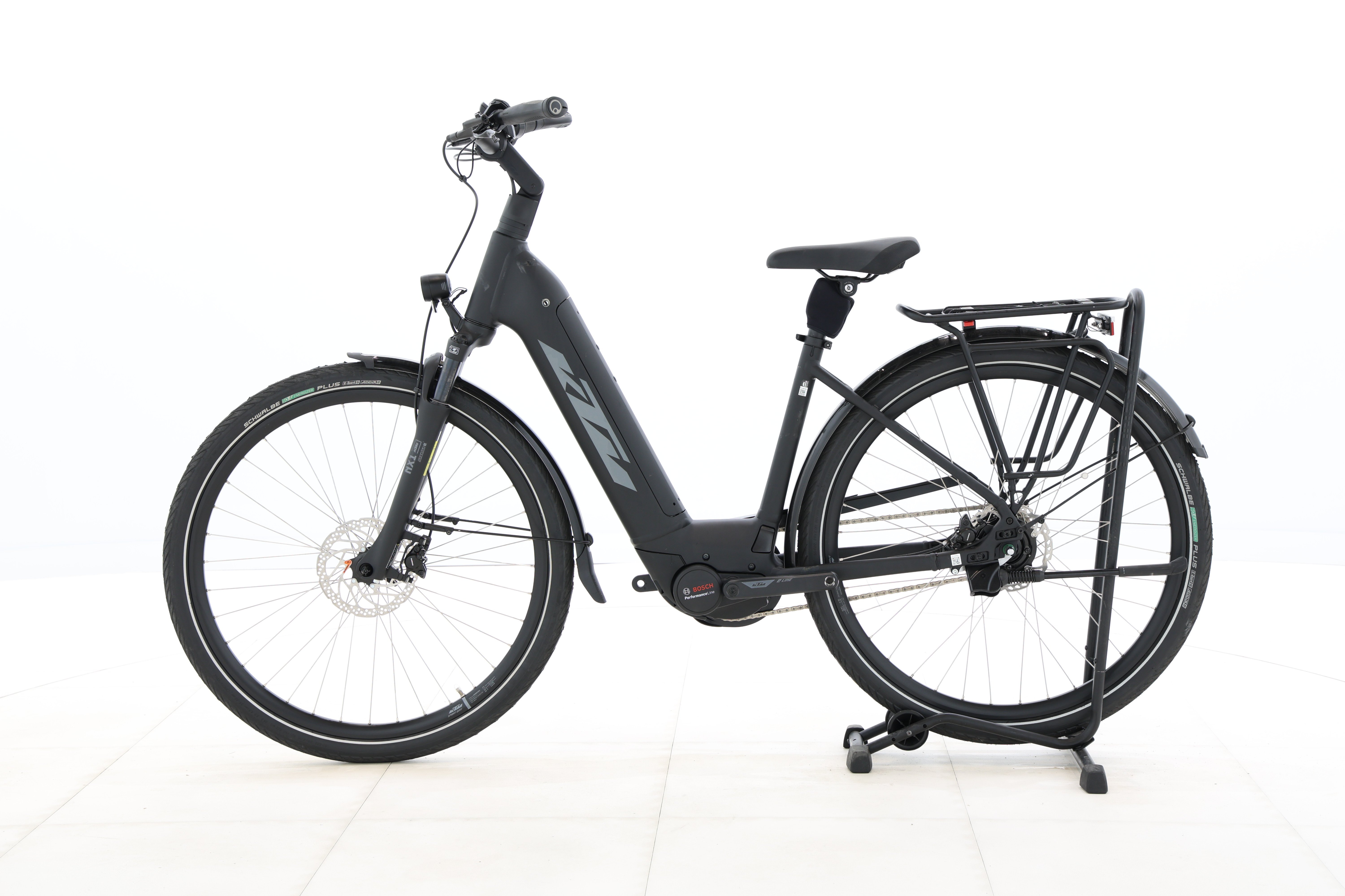 b41f15a3-f8ec-4c05-b1f4-cff49635a751