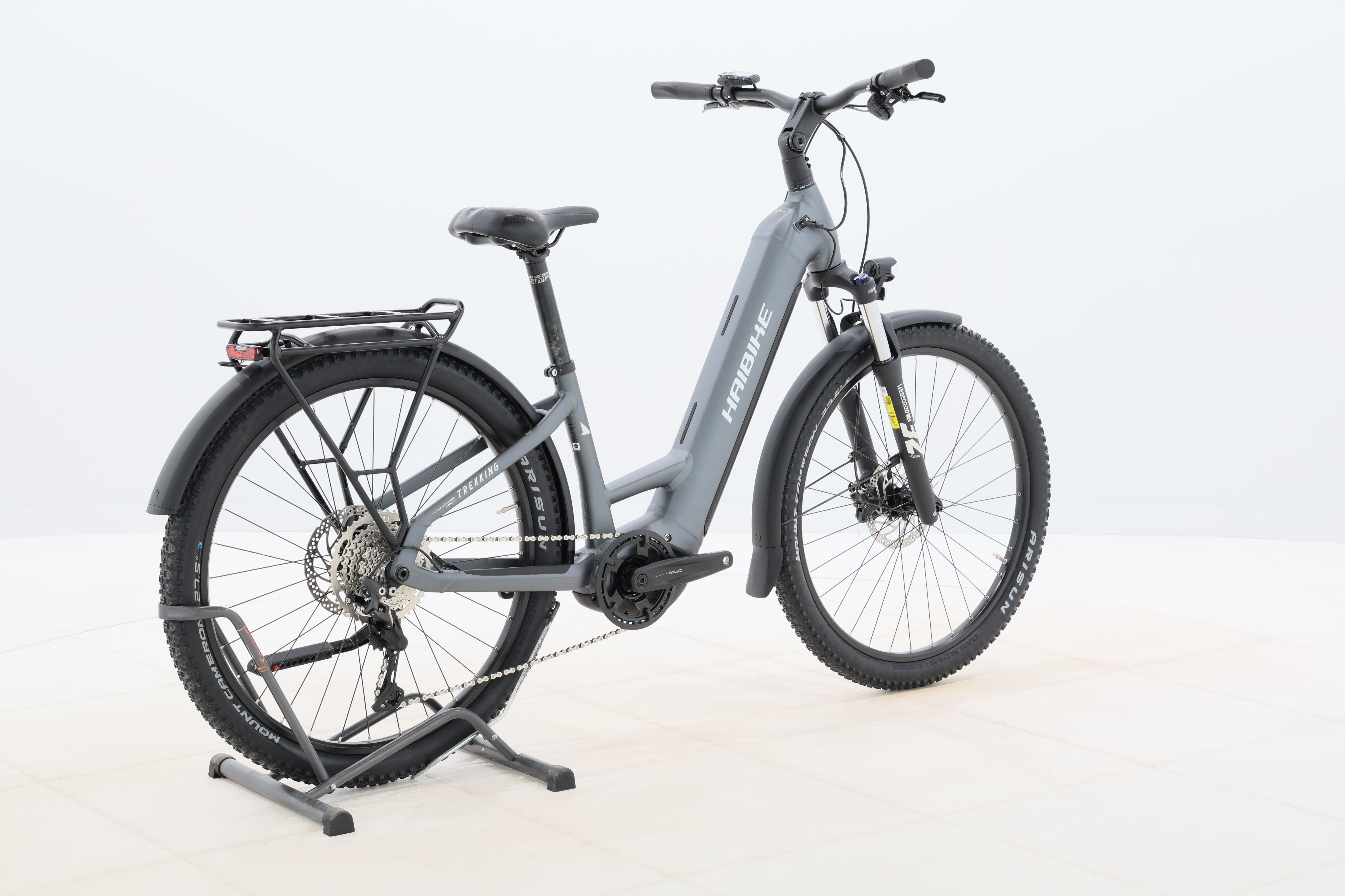 957a12a8-1294-4704-be72-1a0b26c11dcc