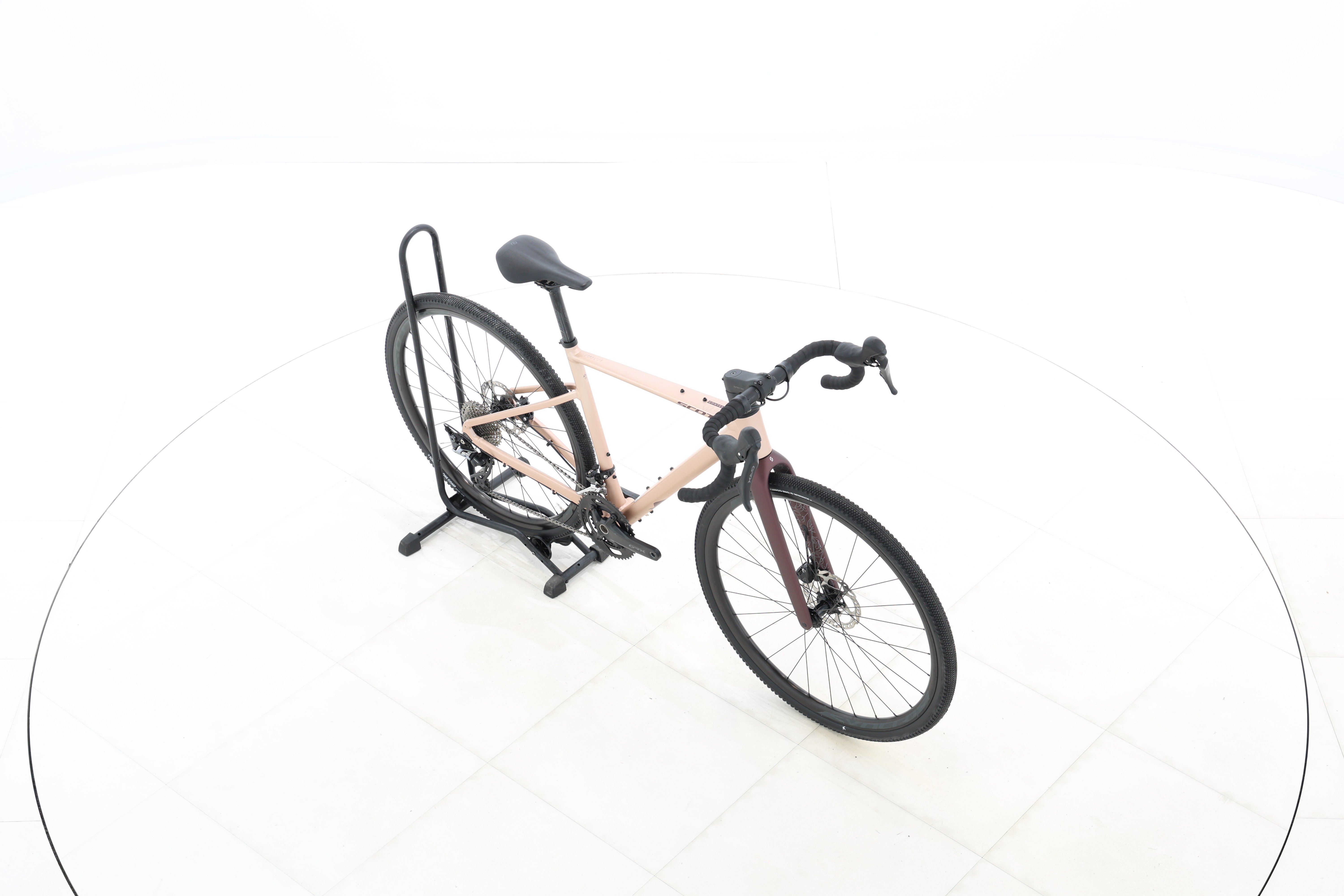 3ff79c4e-8f8a-4d49-b9ef-b77e2a0041cf