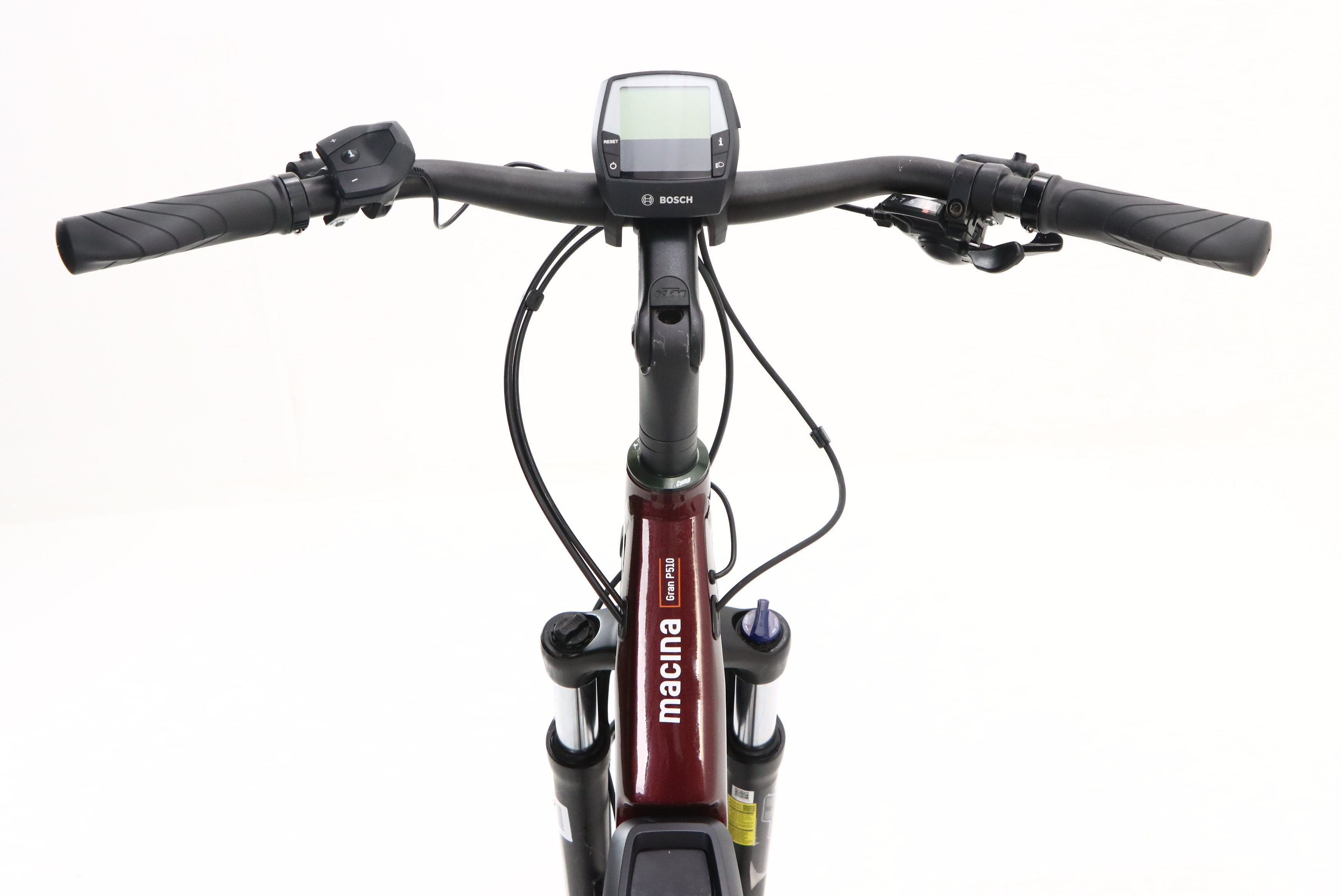 170d19e1-ea81-4b86-bb9b-7e78bc19f38d